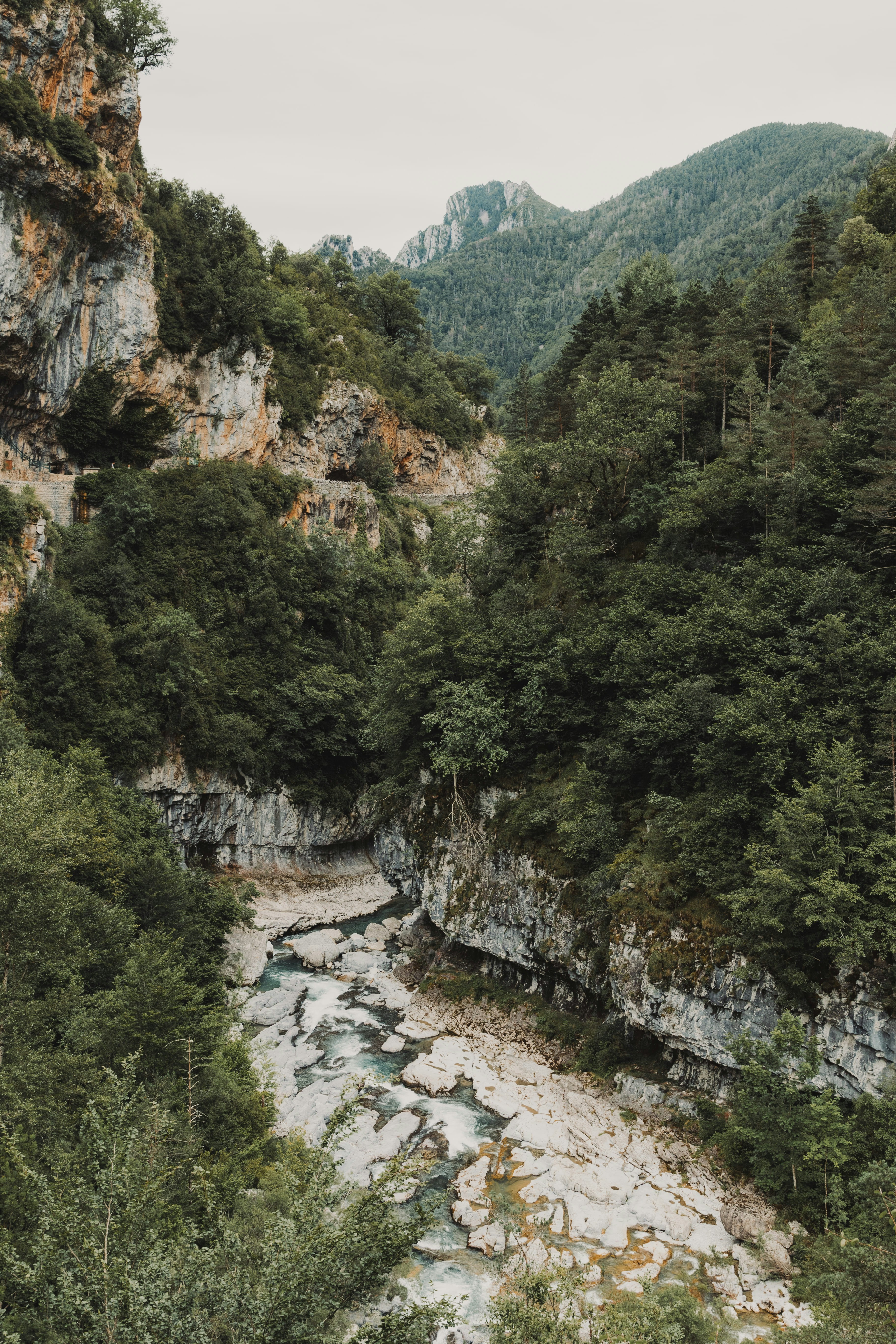 Photo by maxence_ame