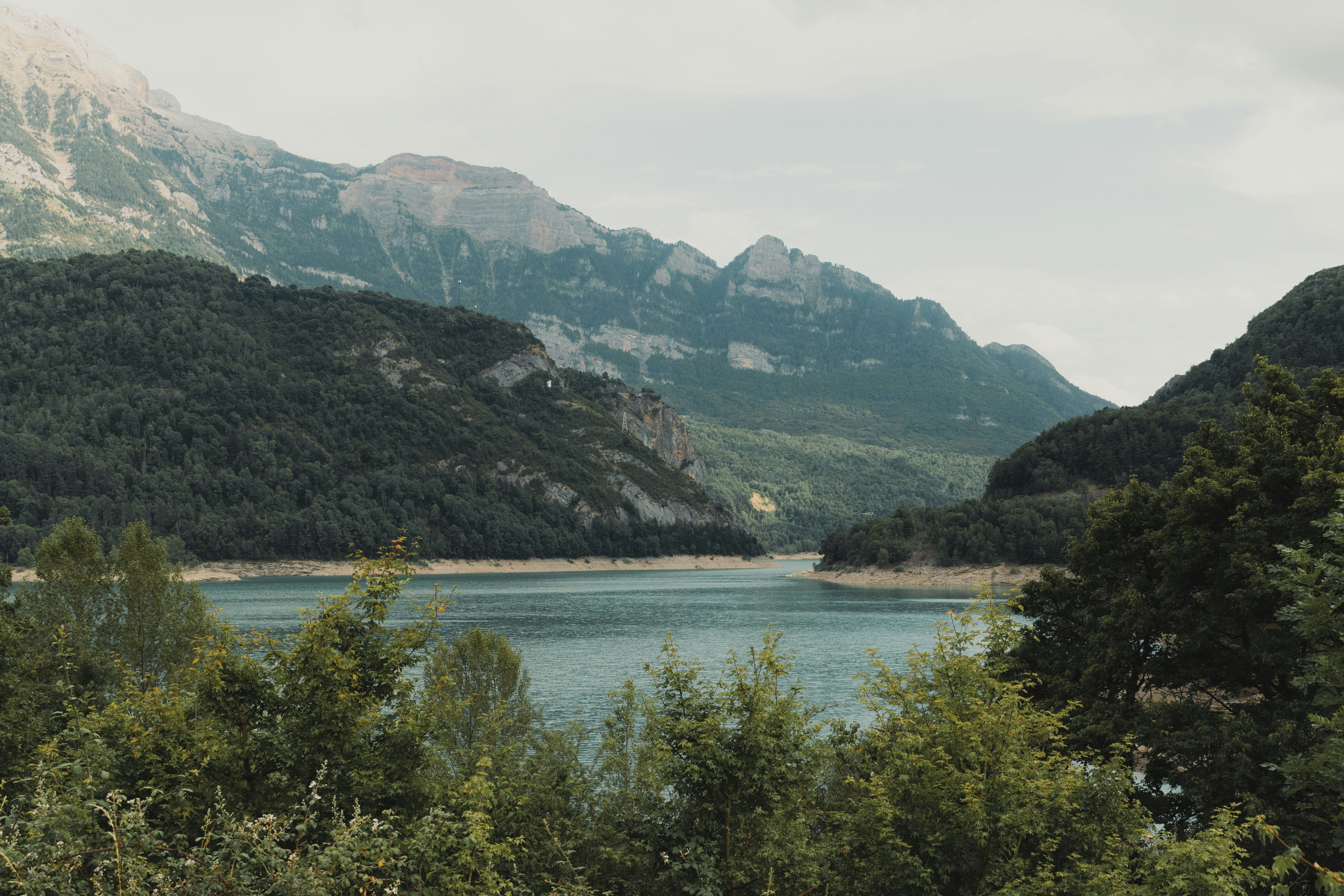 Photo by maxence_ame