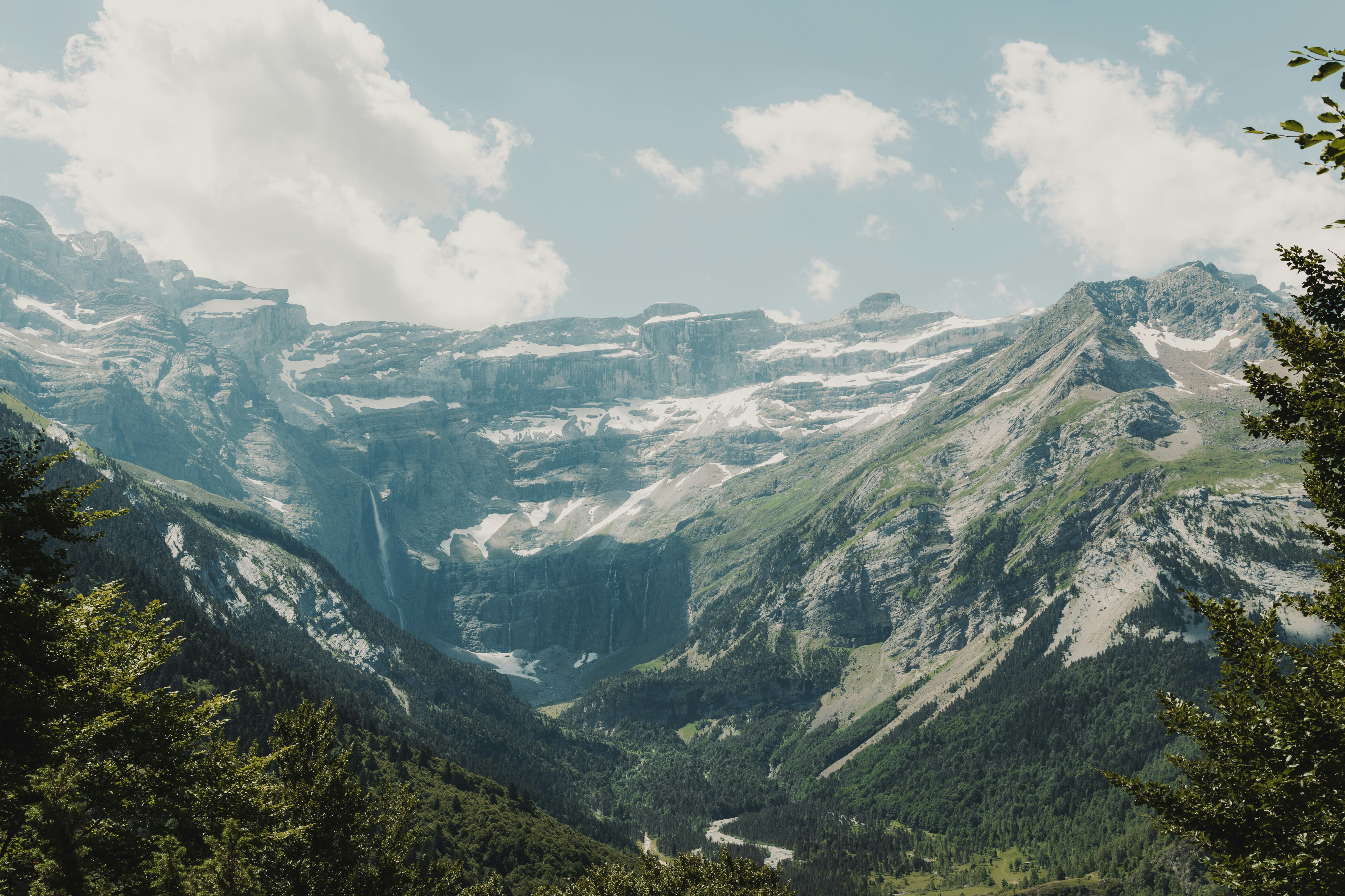 Photo by maxence_ame