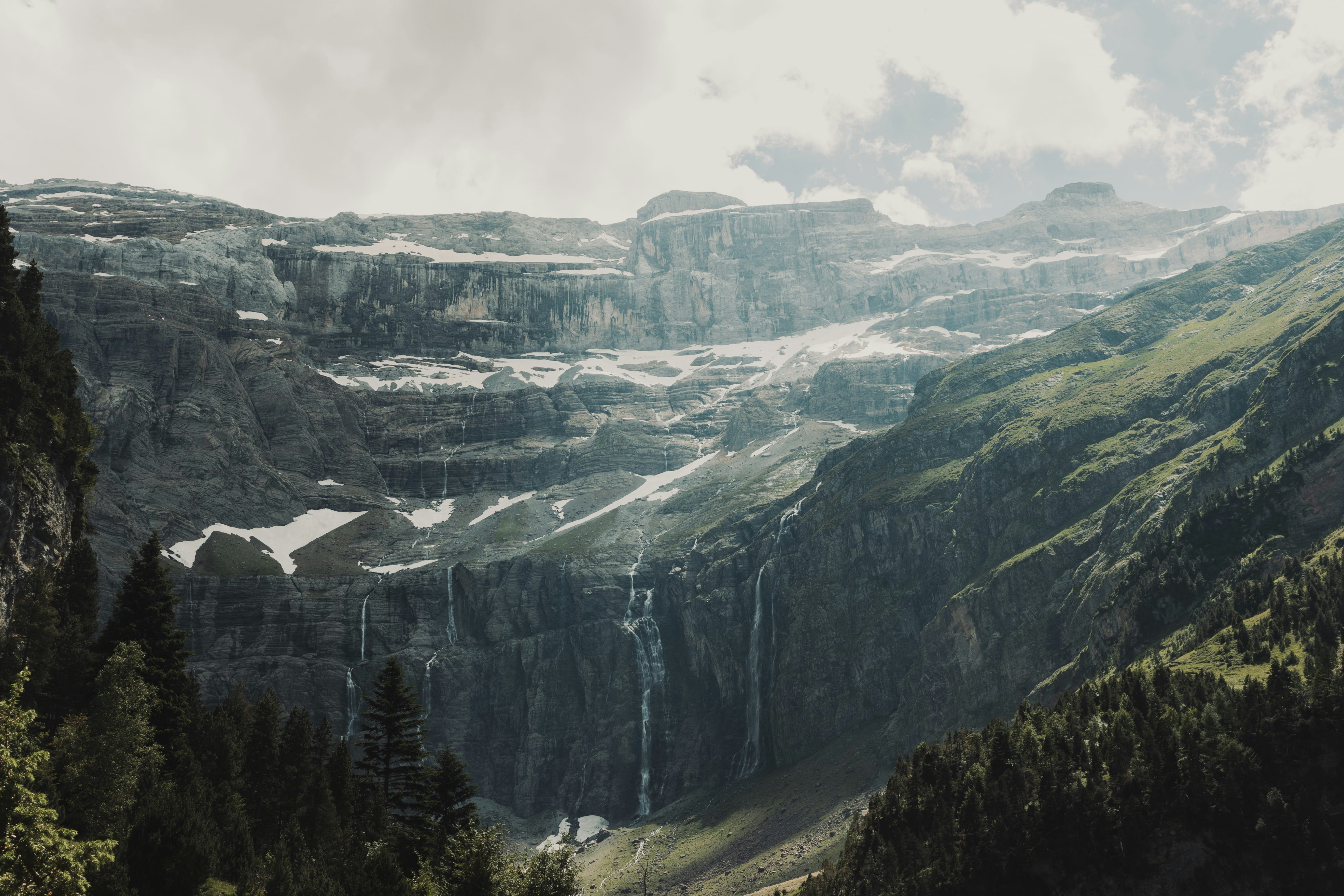 Photo by maxence_ame