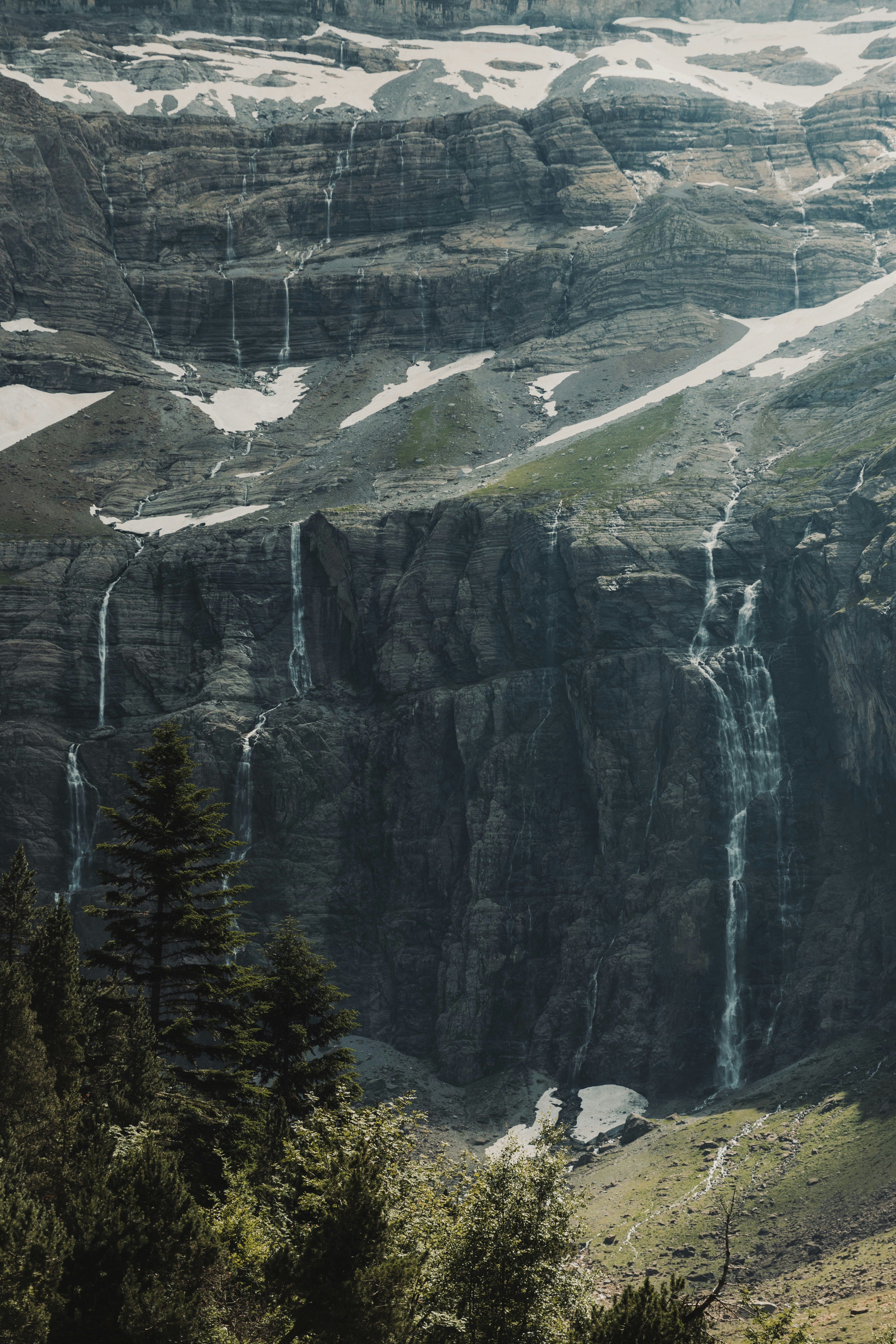 Photo by maxence_ame