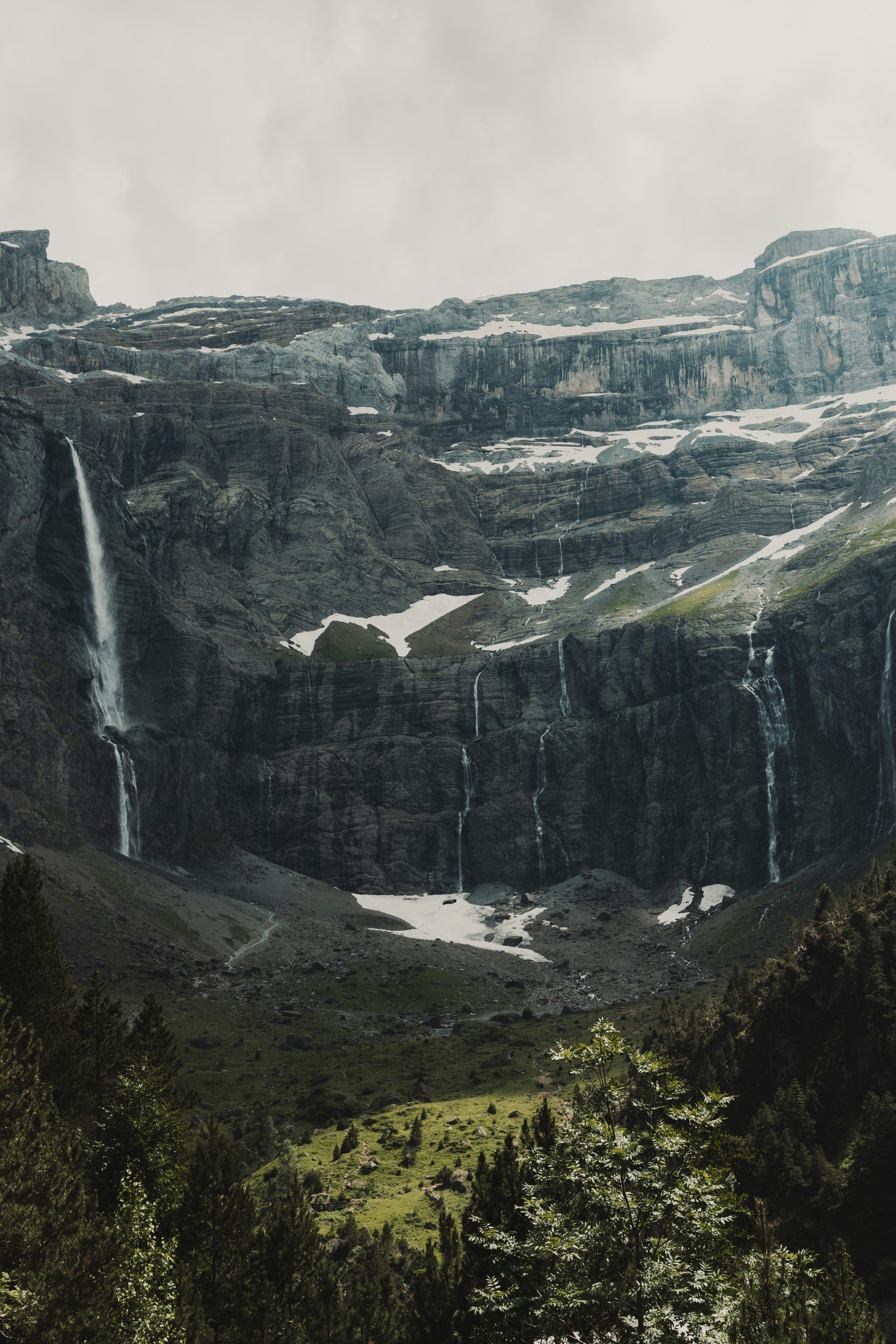 Photo by maxence_ame