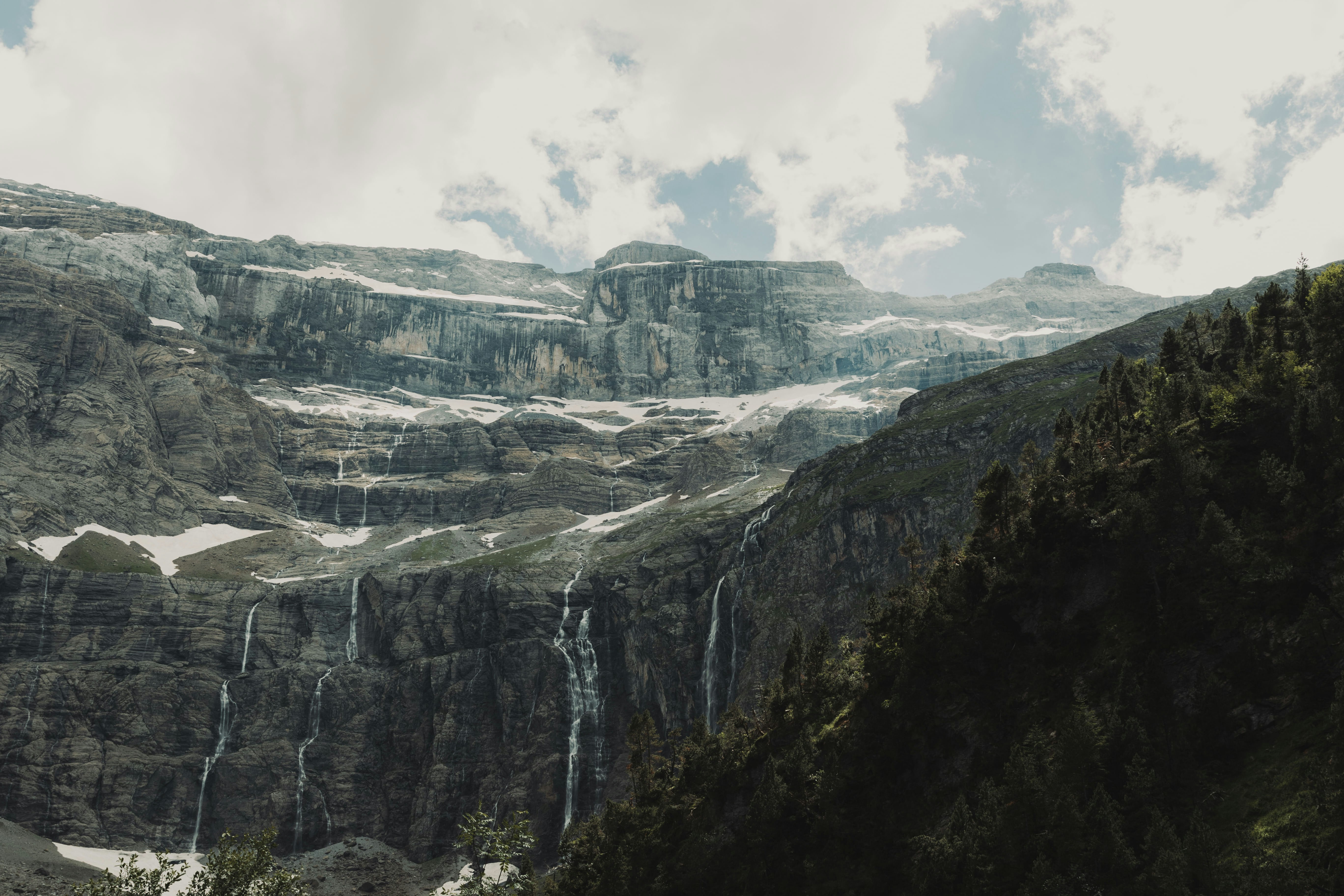 Photo by maxence_ame