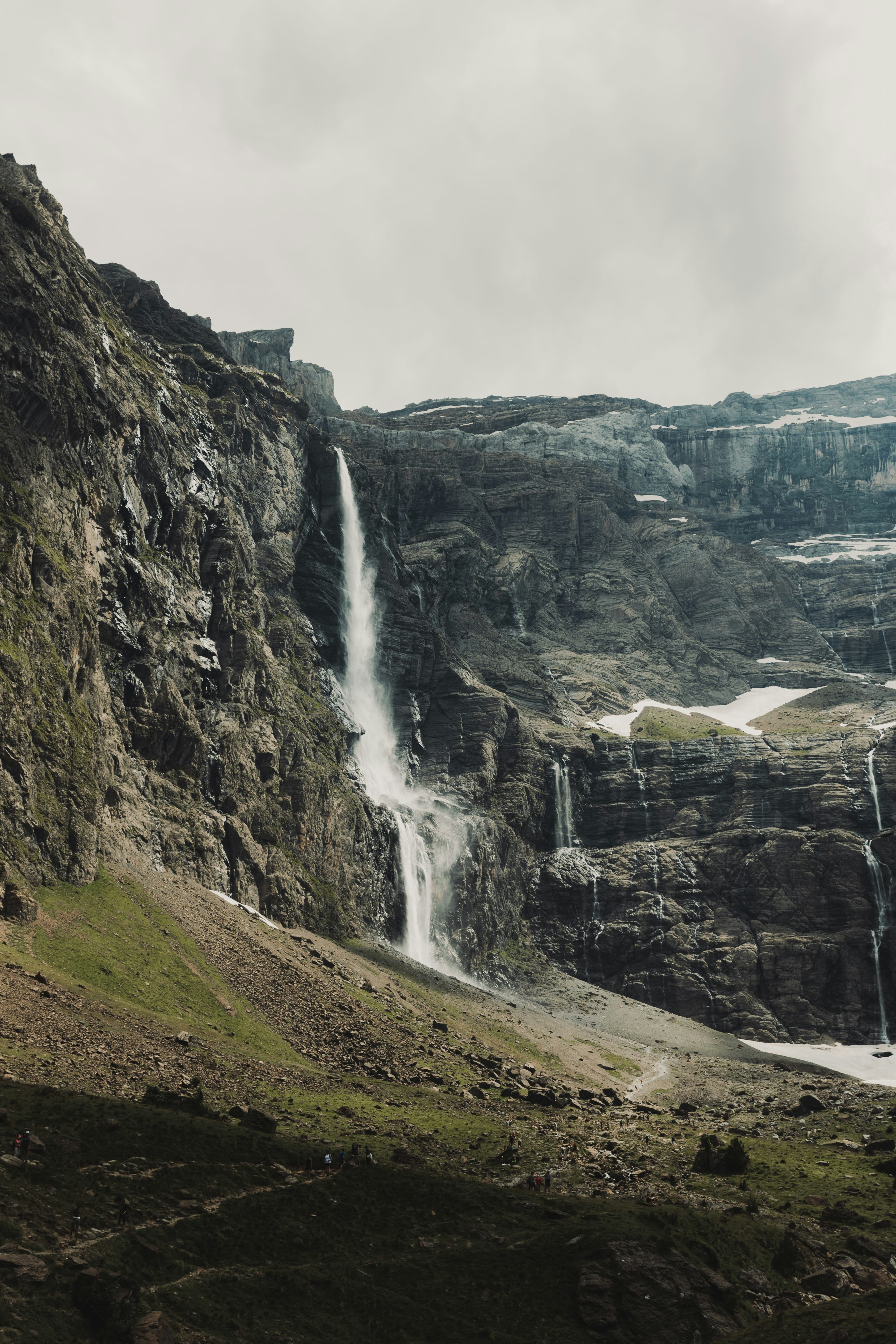 Photo by maxence_ame