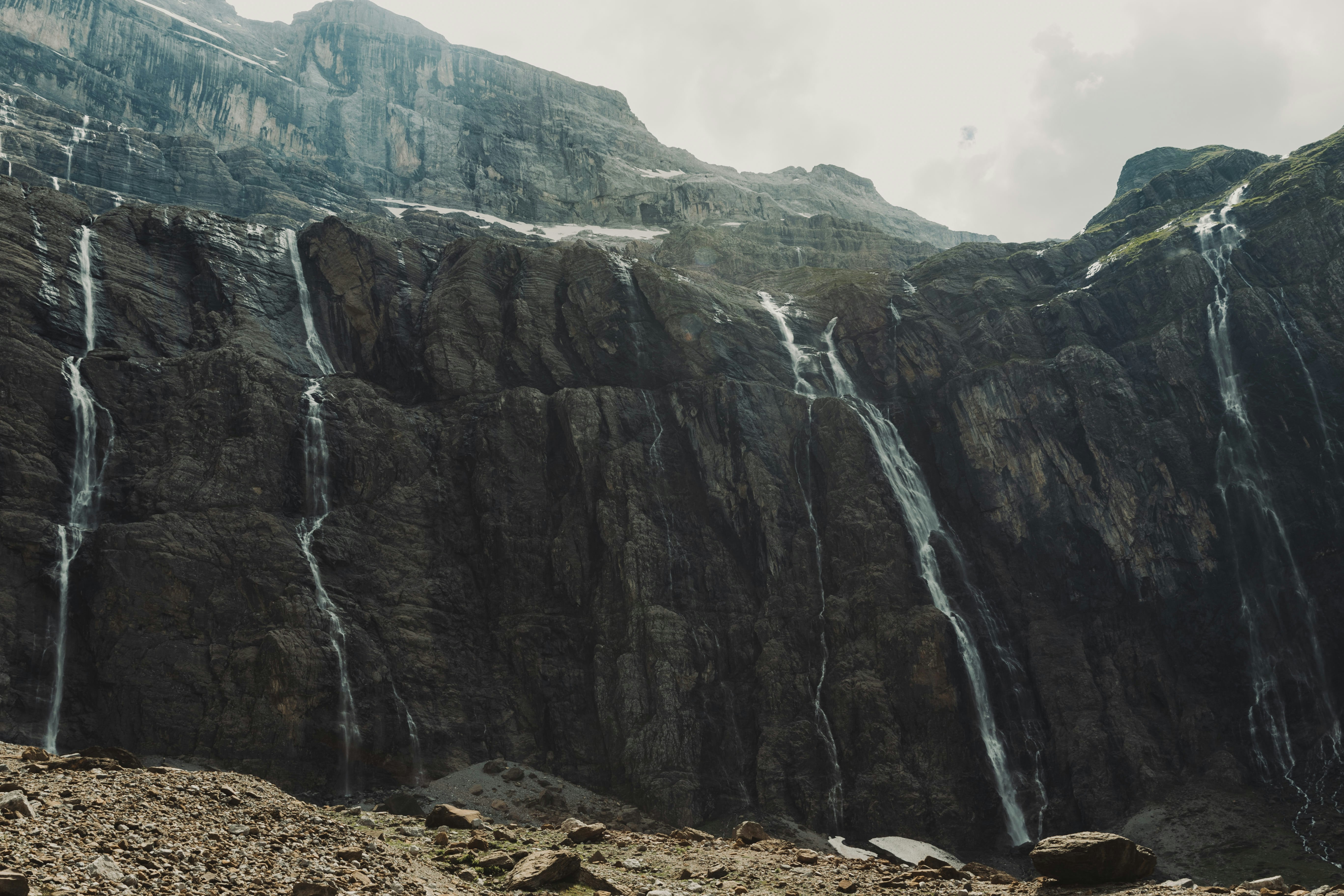 Photo by maxence_ame