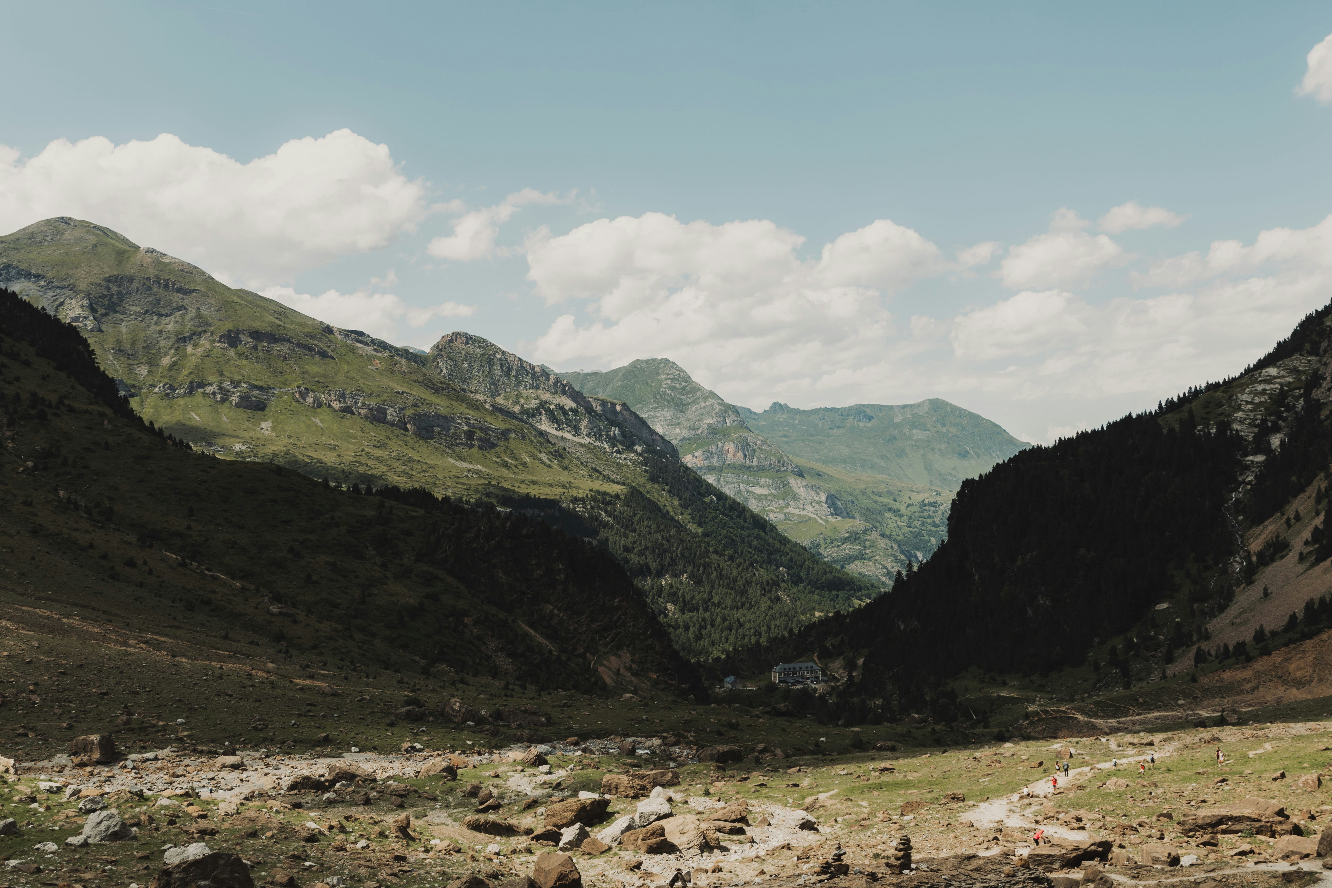 Photo by maxence_ame