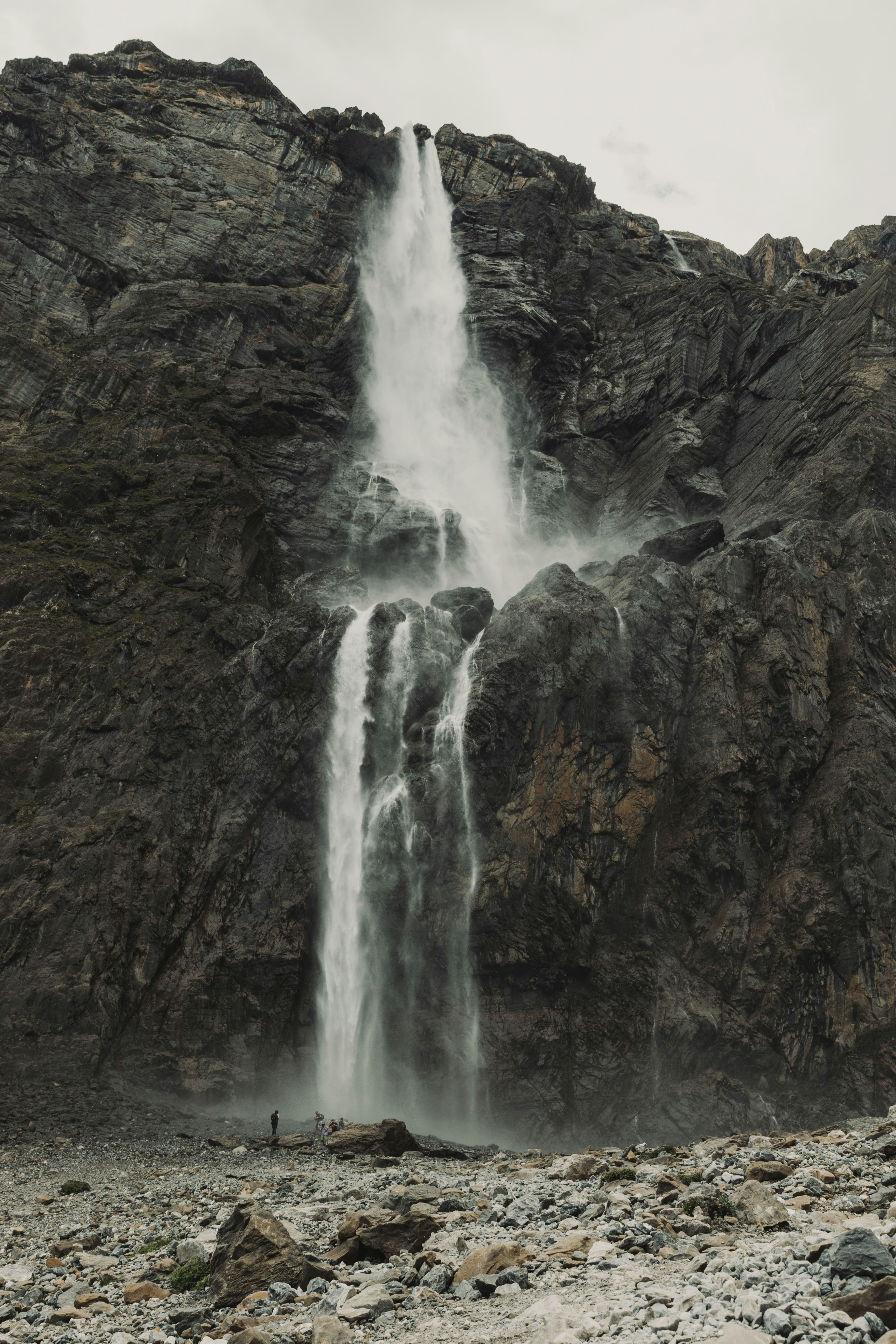 Photo by maxence_ame