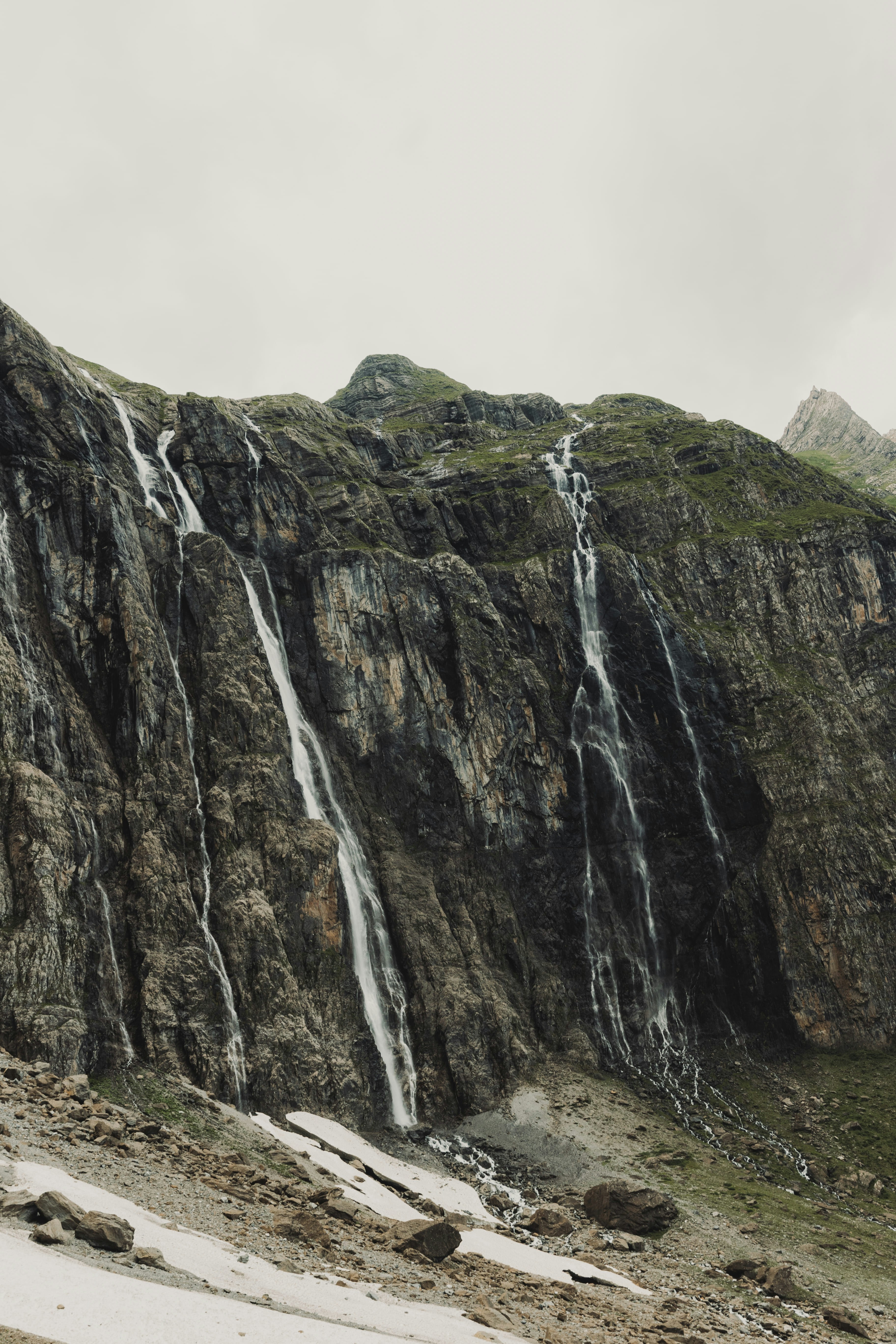 Photo by maxence_ame