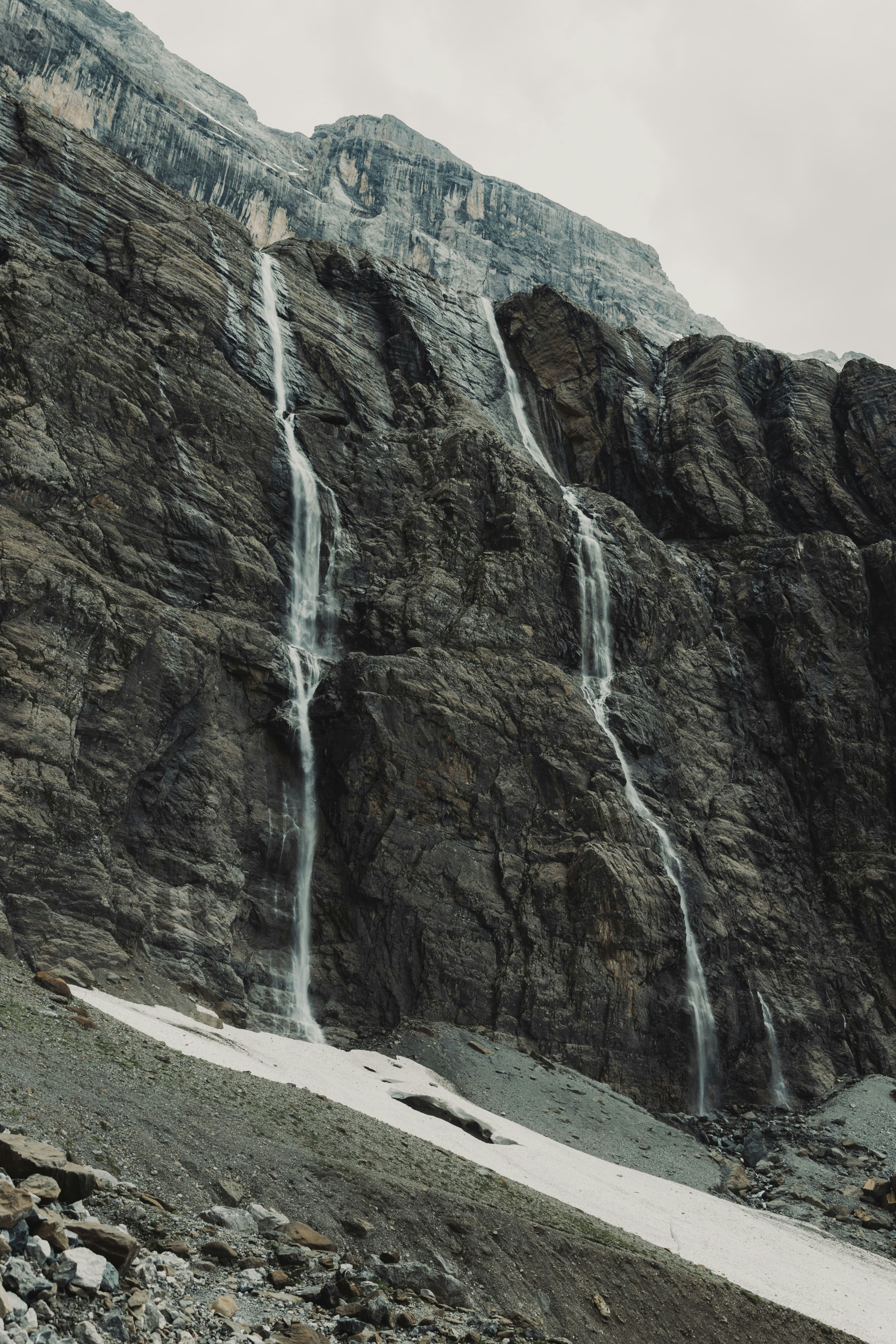 Photo by maxence_ame