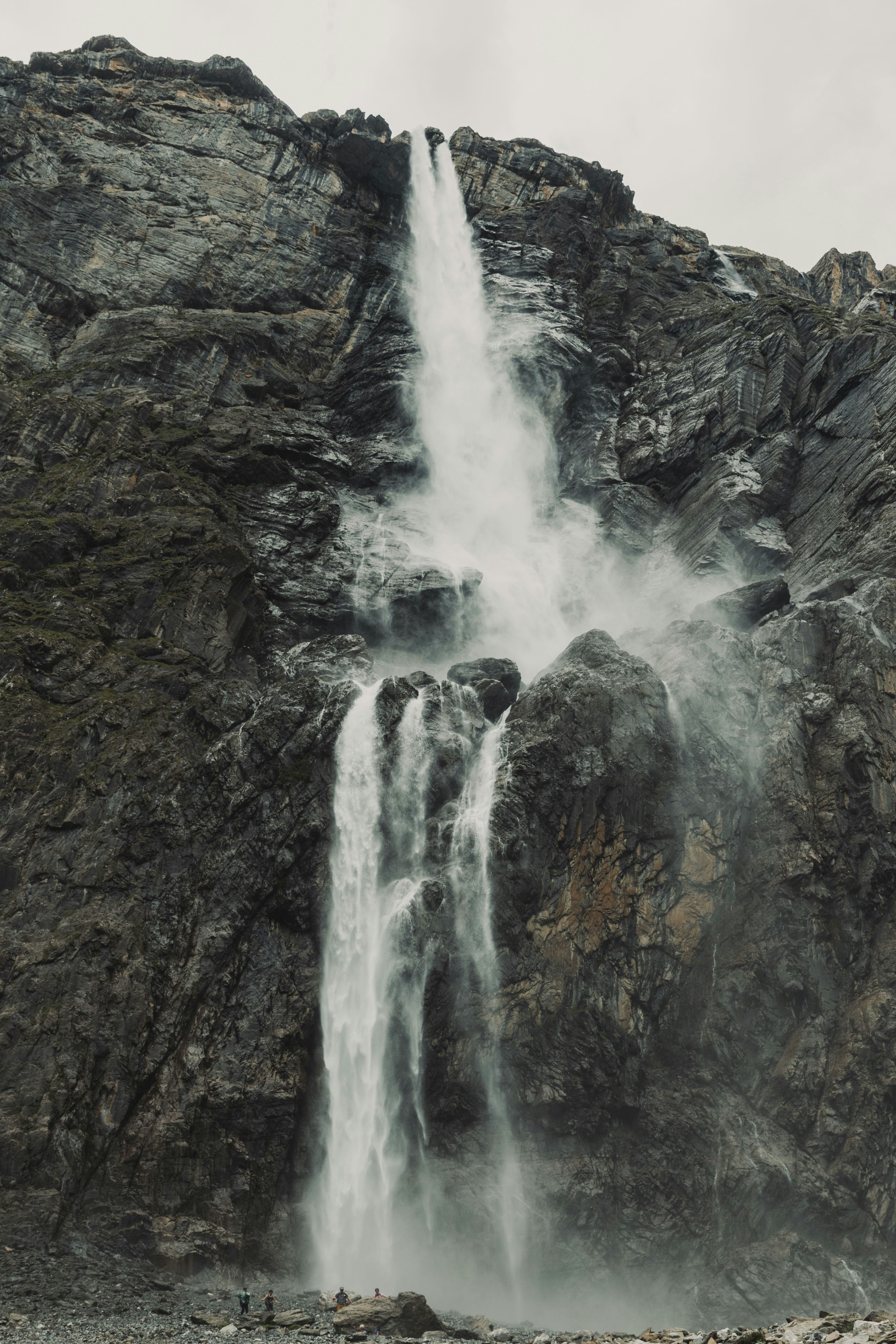 Photo by maxence_ame