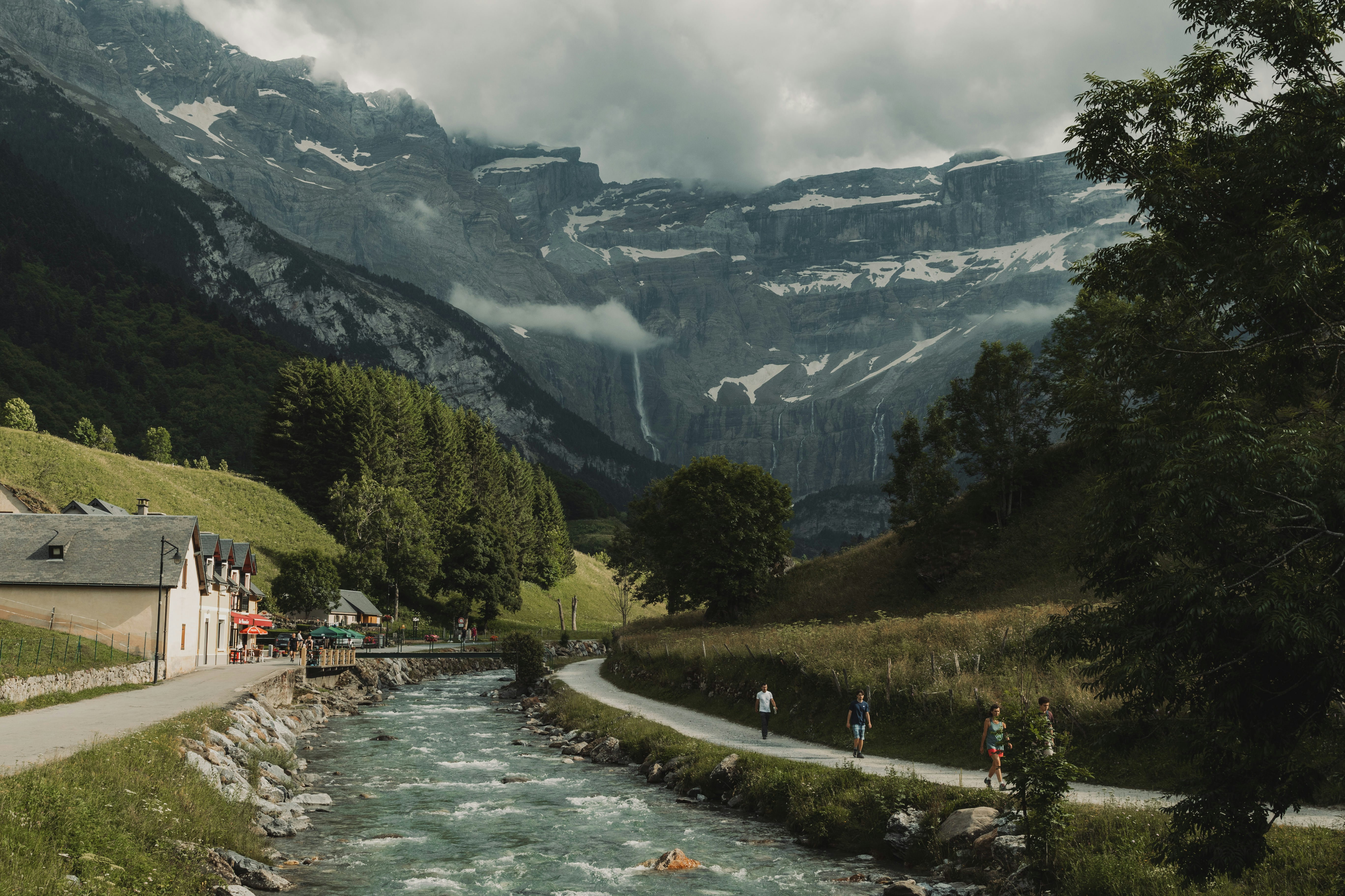 Photo by maxence_ame