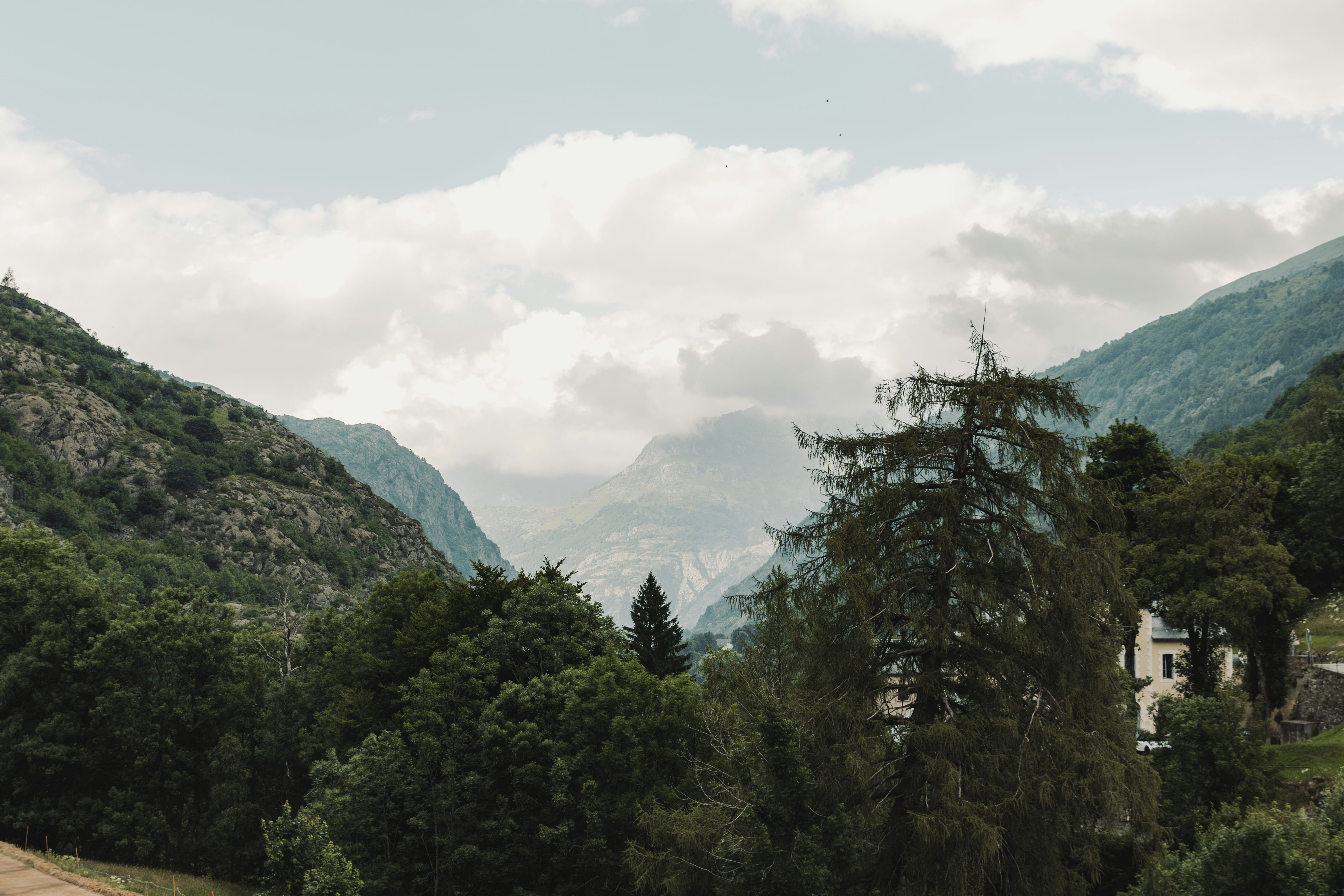 Photo by maxence_ame