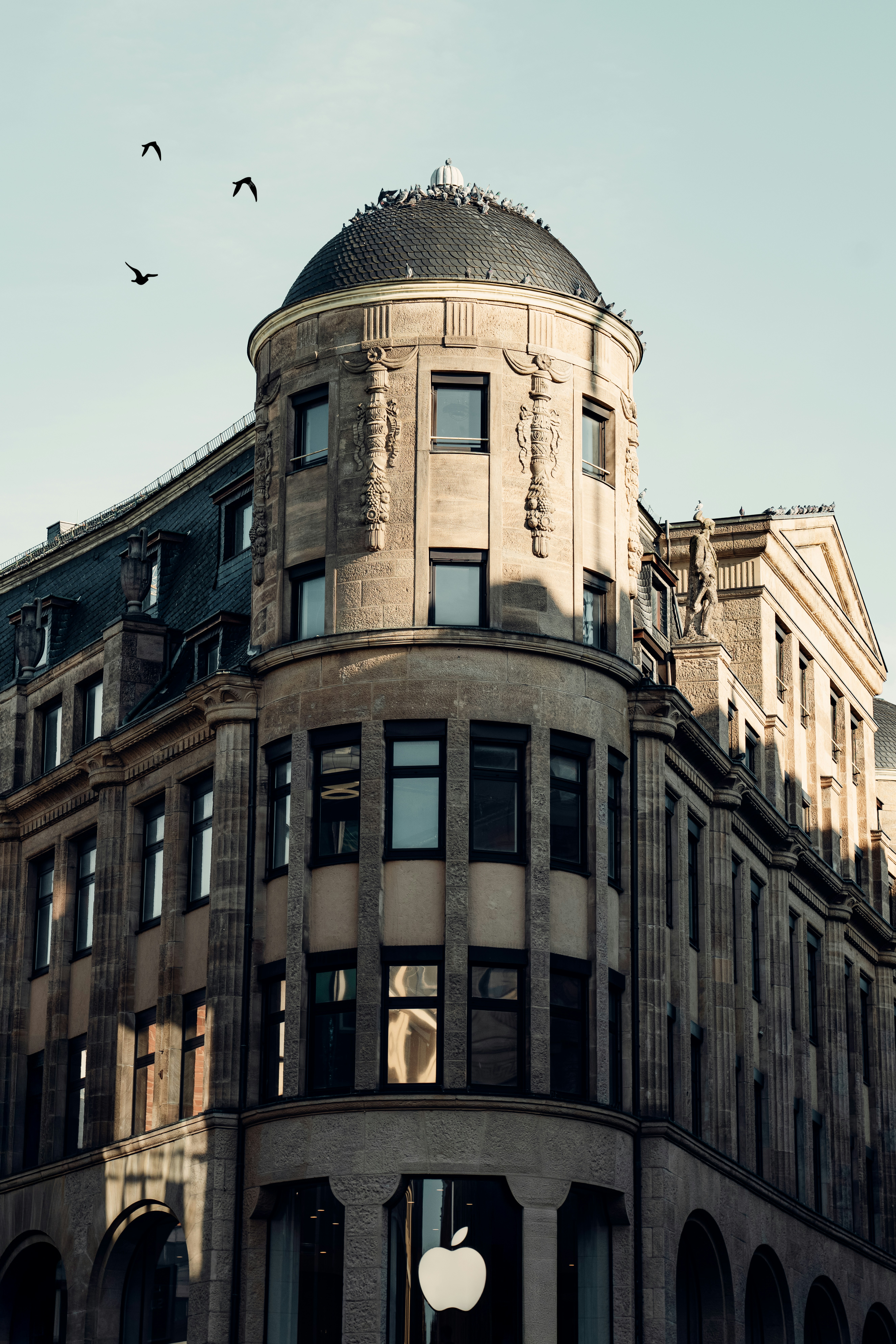 Photo by salahdarwish