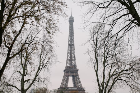 Agence de traduction à Paris