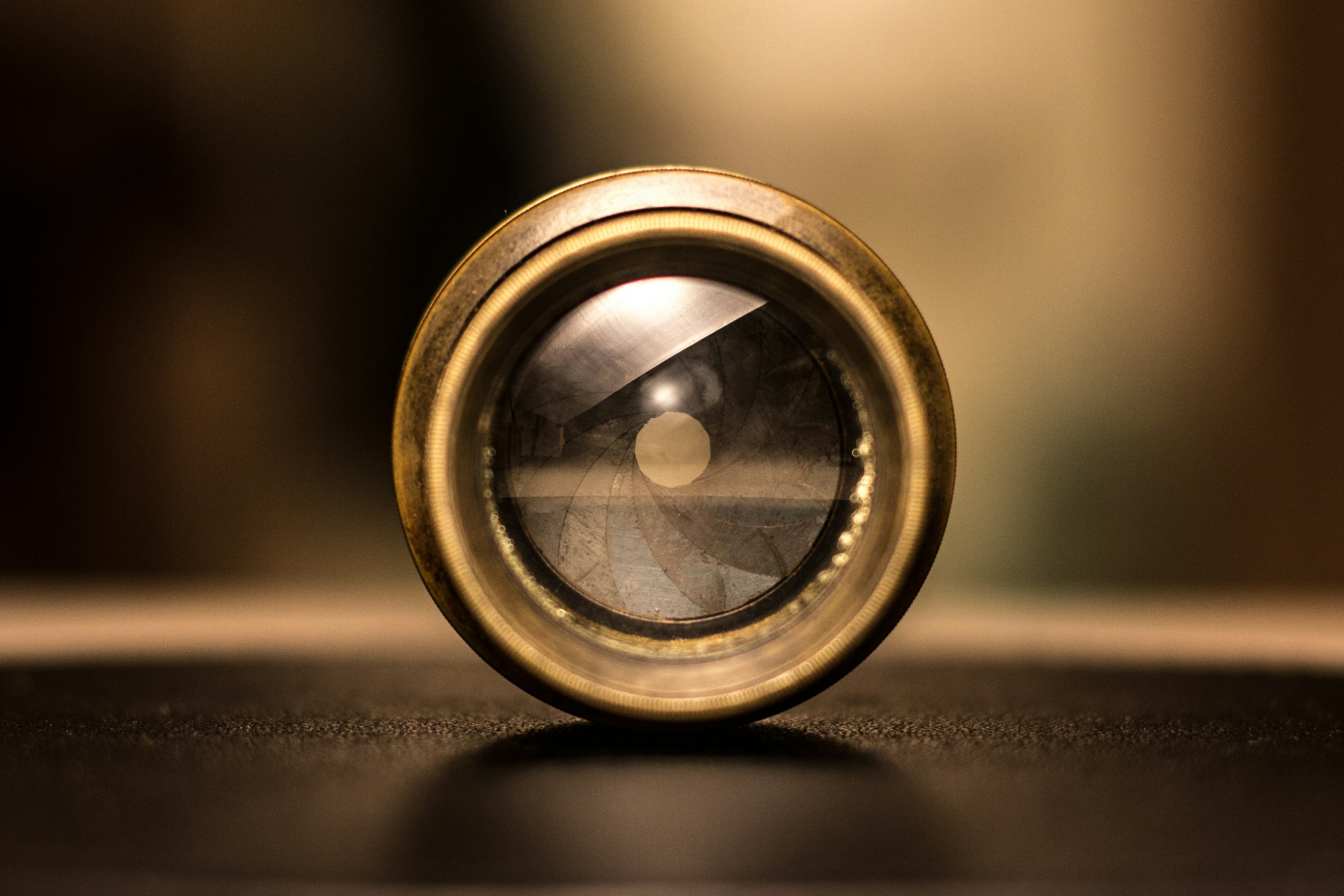 Photo by venczakjanos