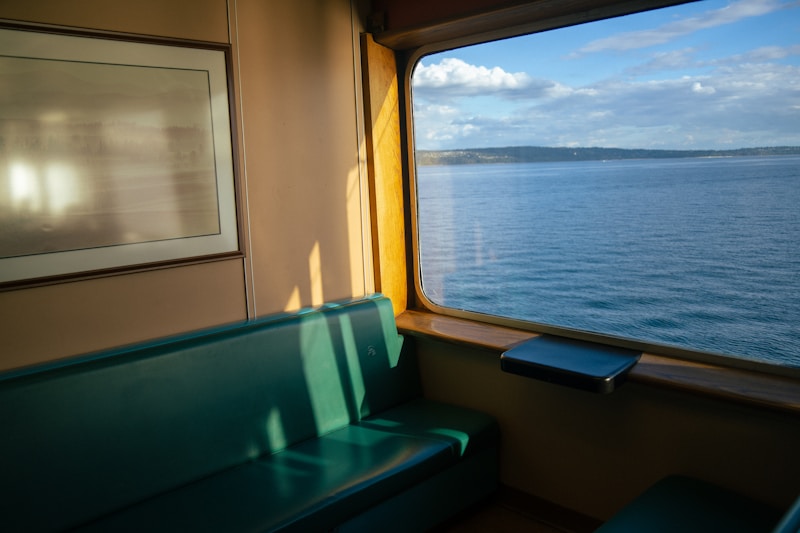 PublicTransit