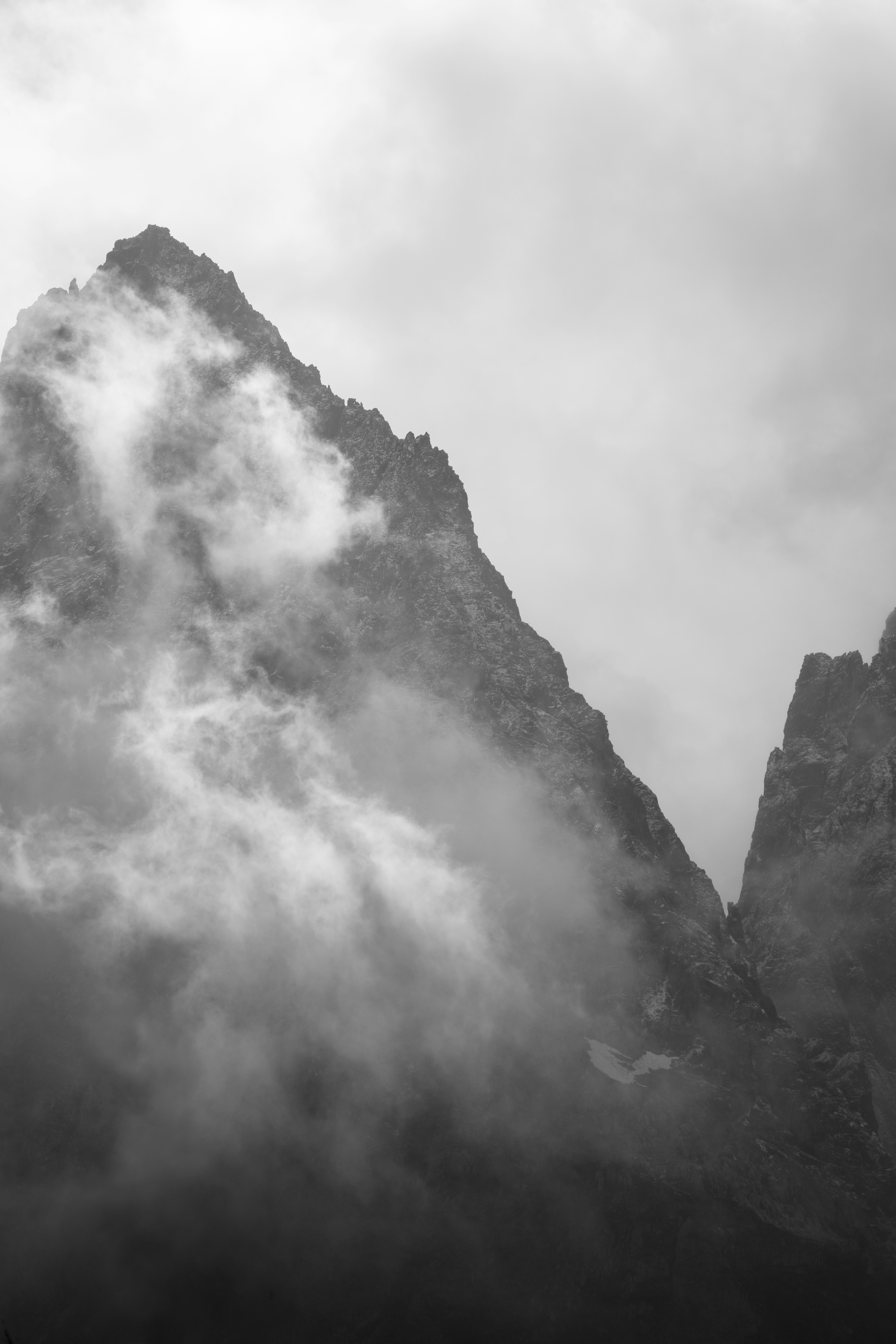 Photo by alexmoliski