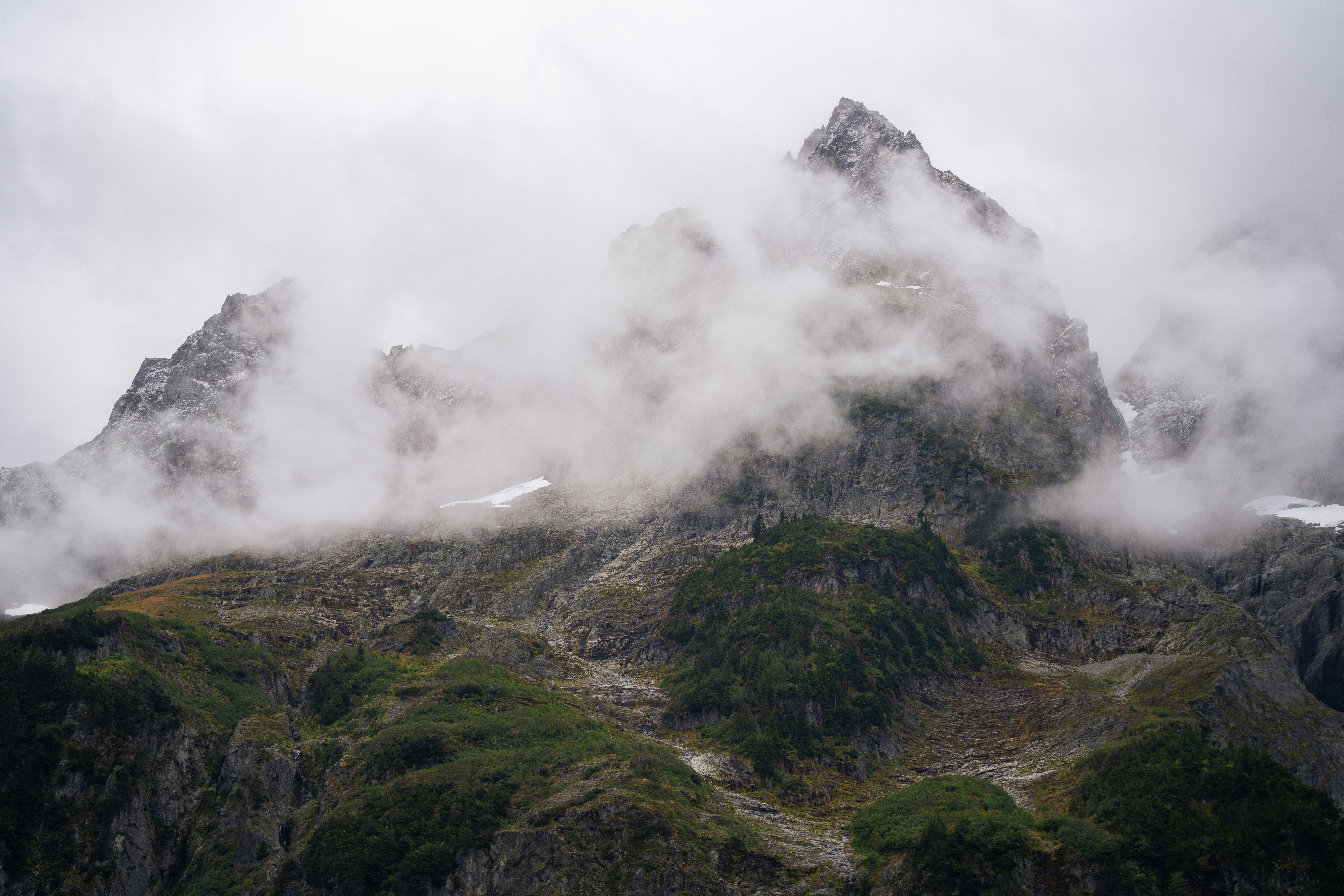 Photo by alexmoliski