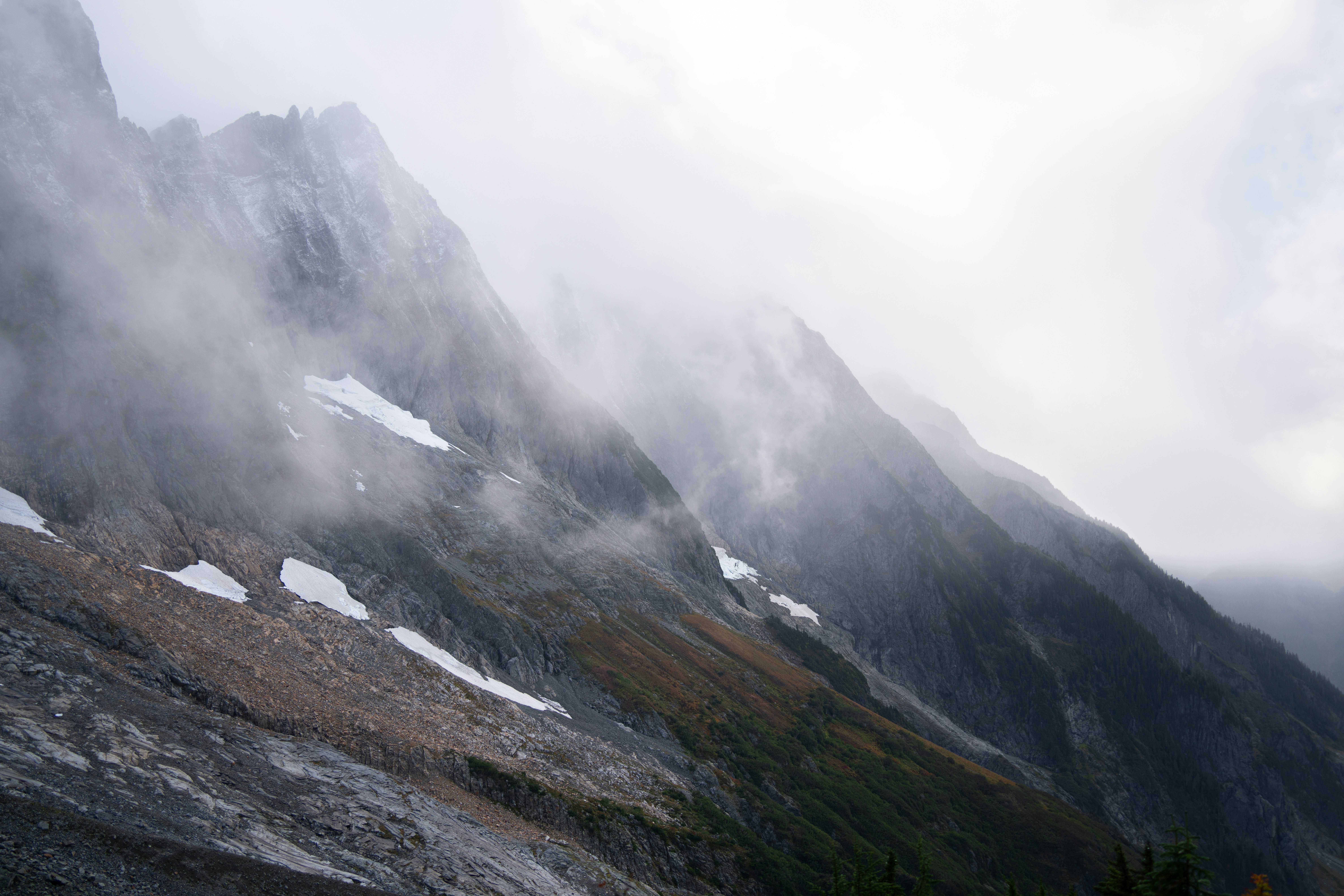 Photo by alexmoliski