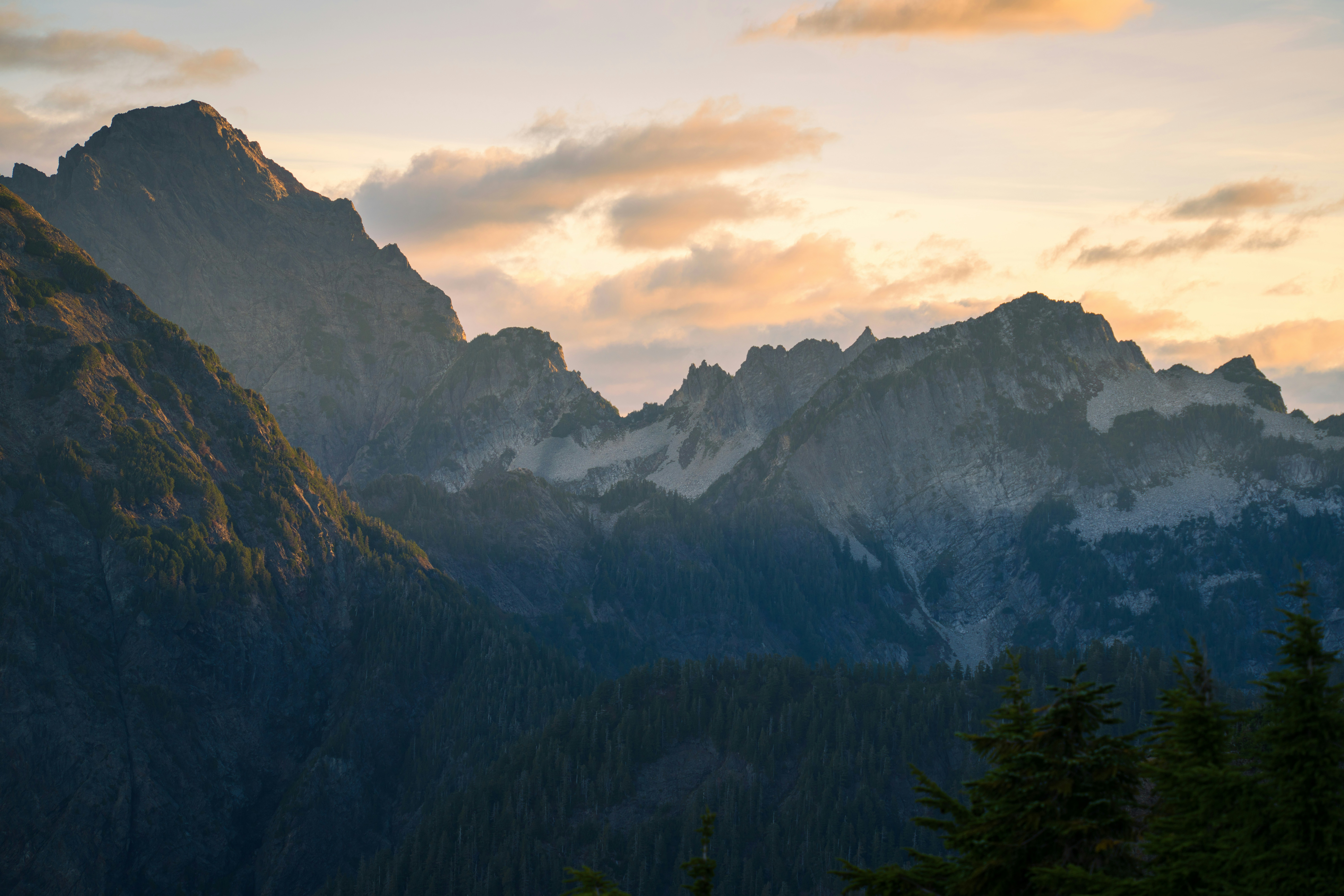 Photo by alexmoliski