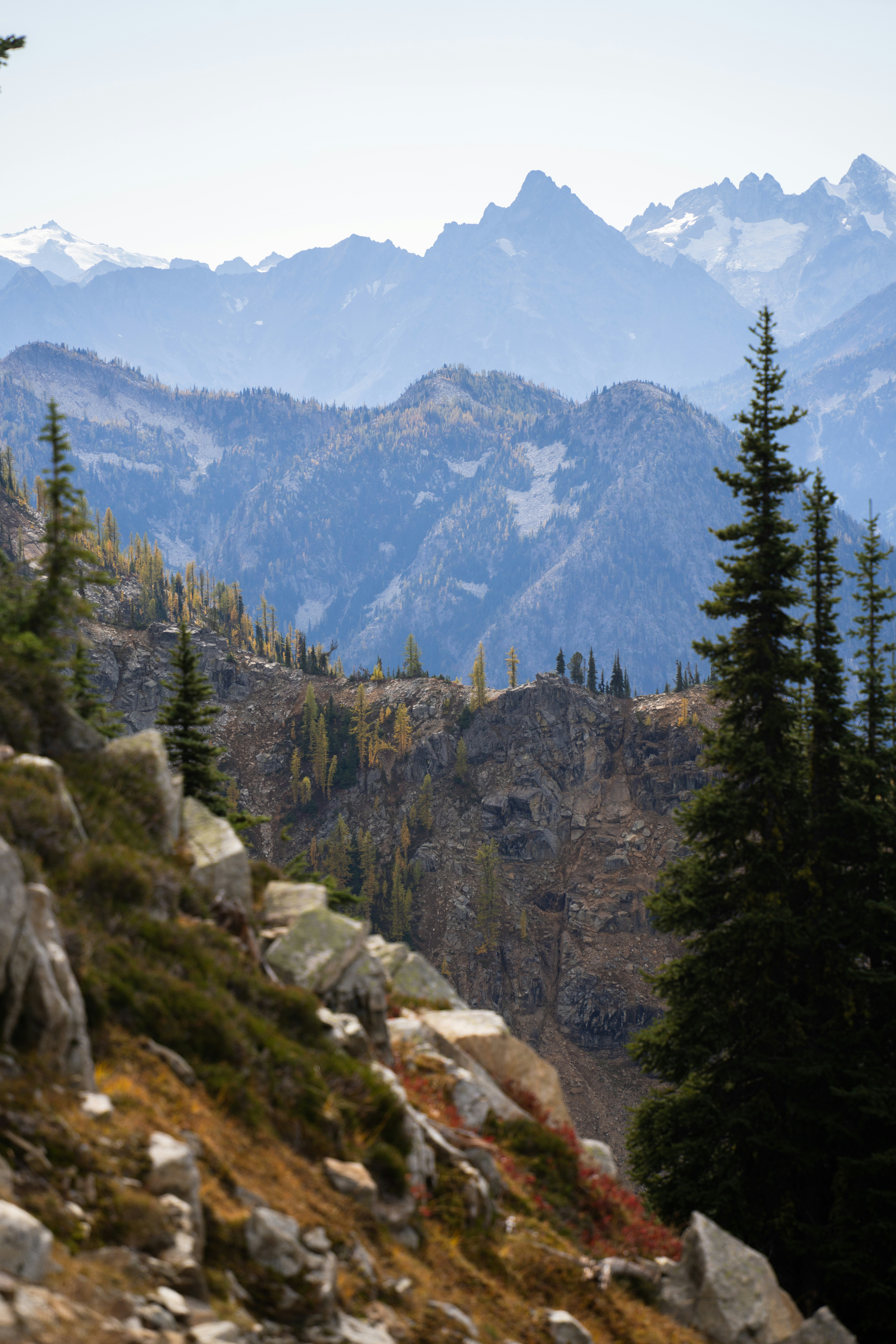 Photo by alexmoliski