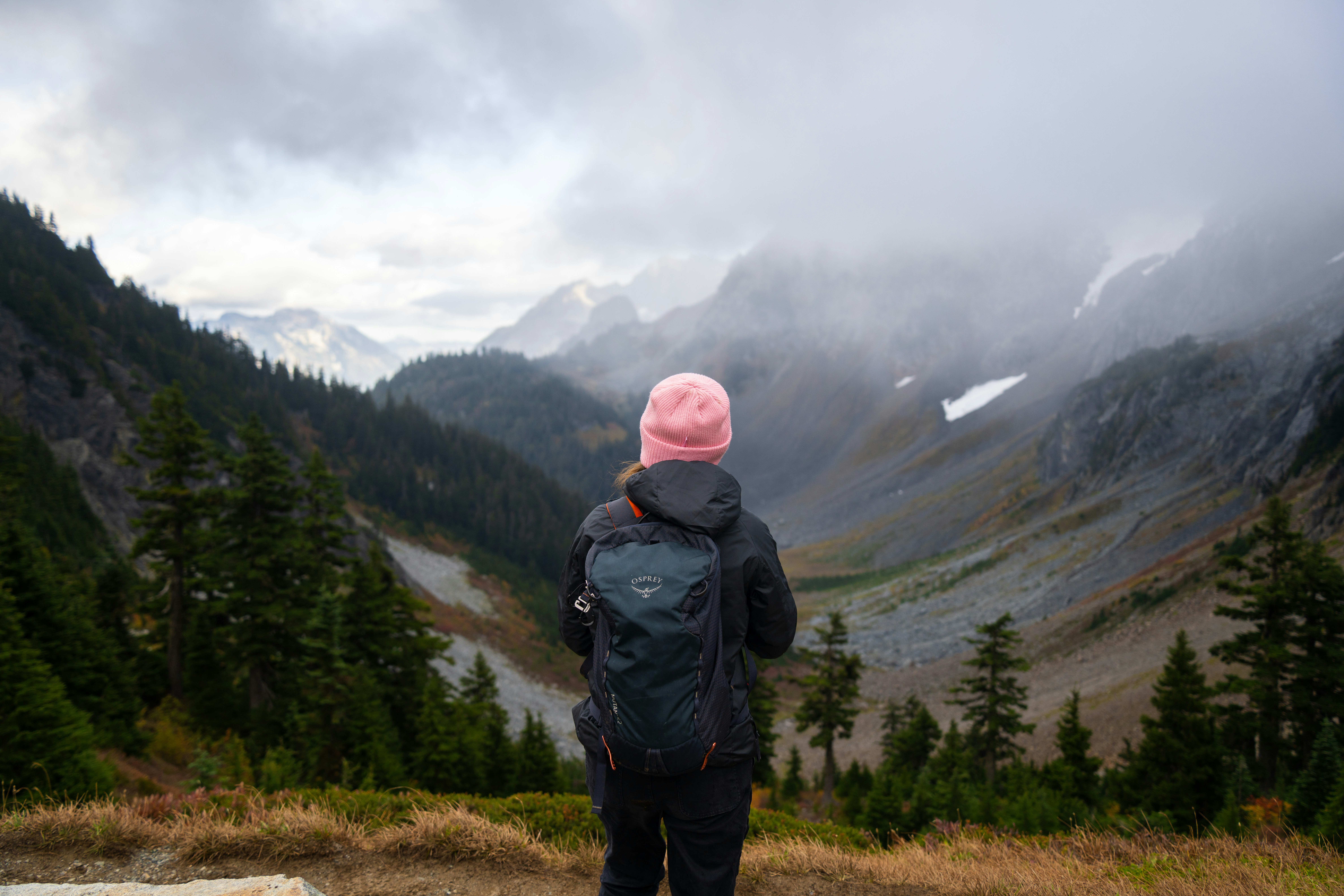 Be Honest With Yourself Before You Book: Matching Your Real Skills to the Right Off-Road Rig