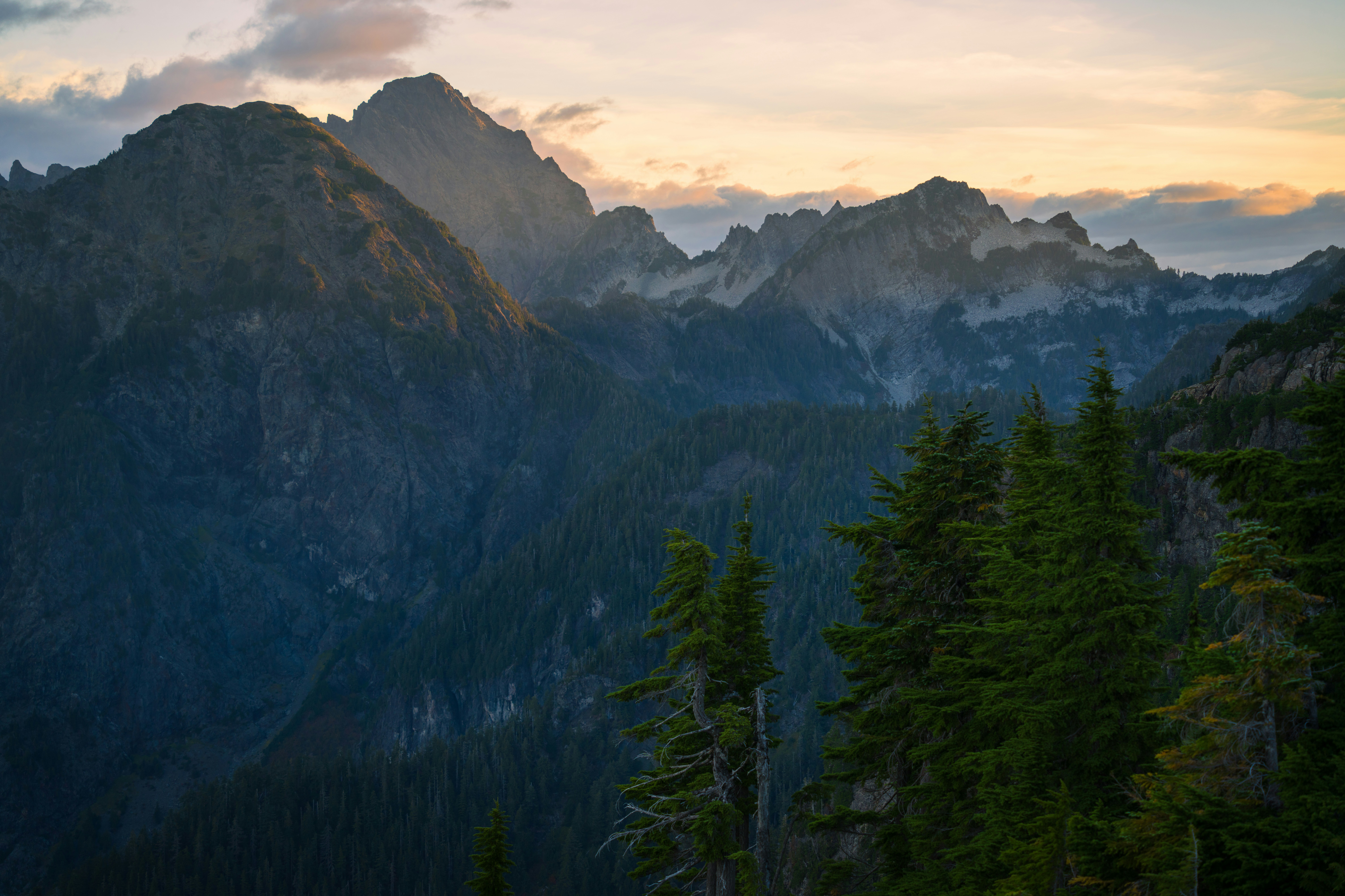 Photo by alexmoliski