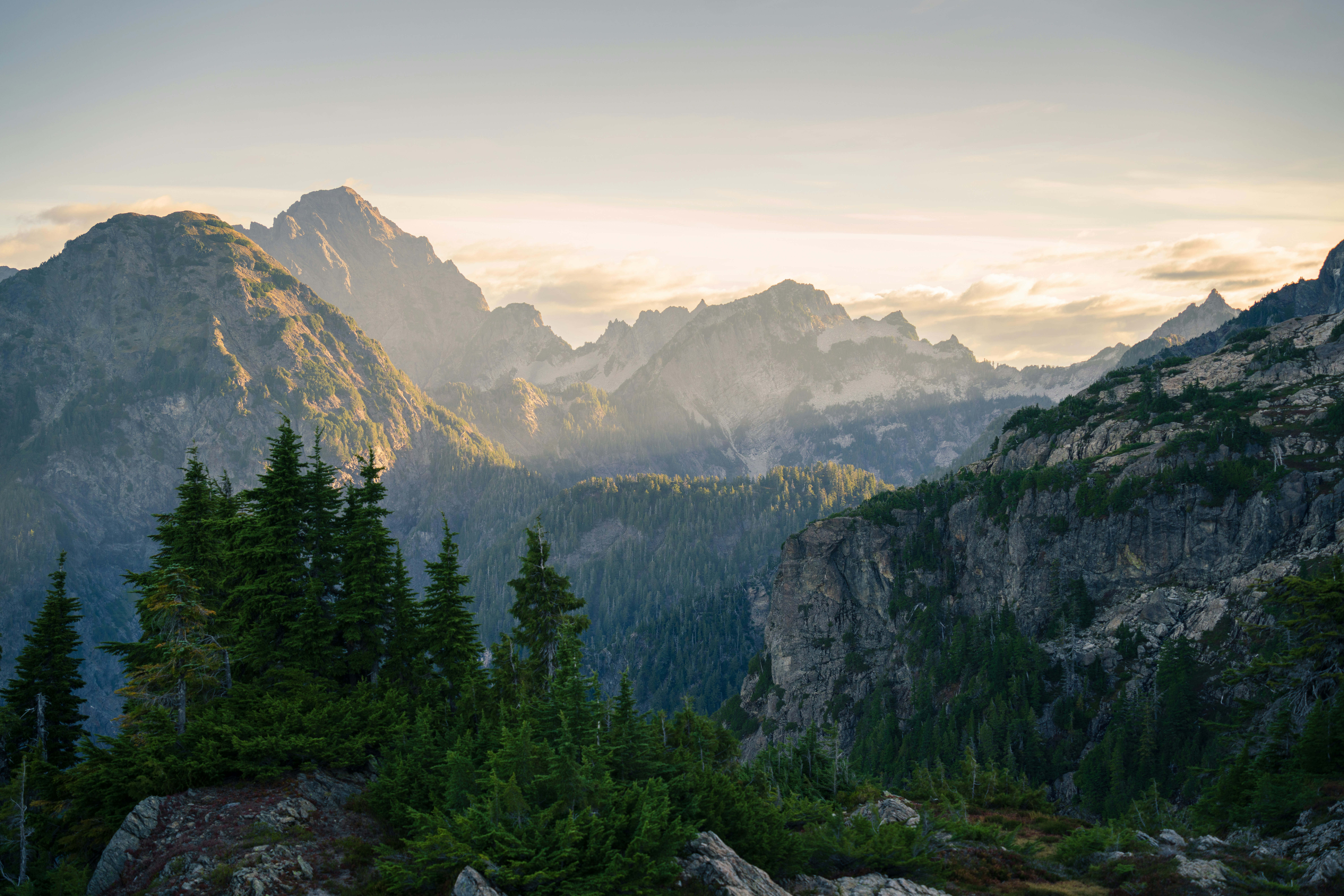 Photo by alexmoliski