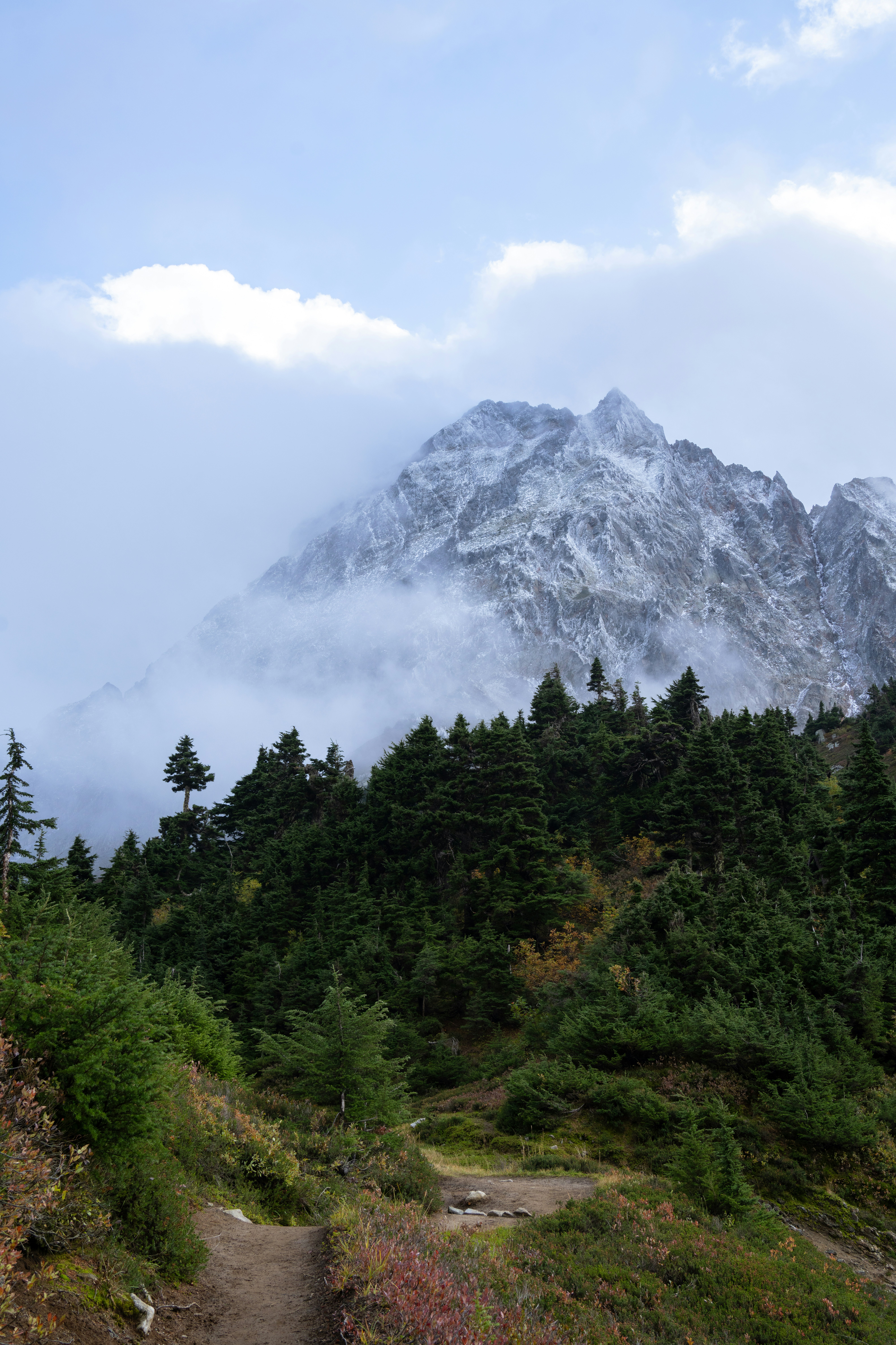 Photo by alexmoliski