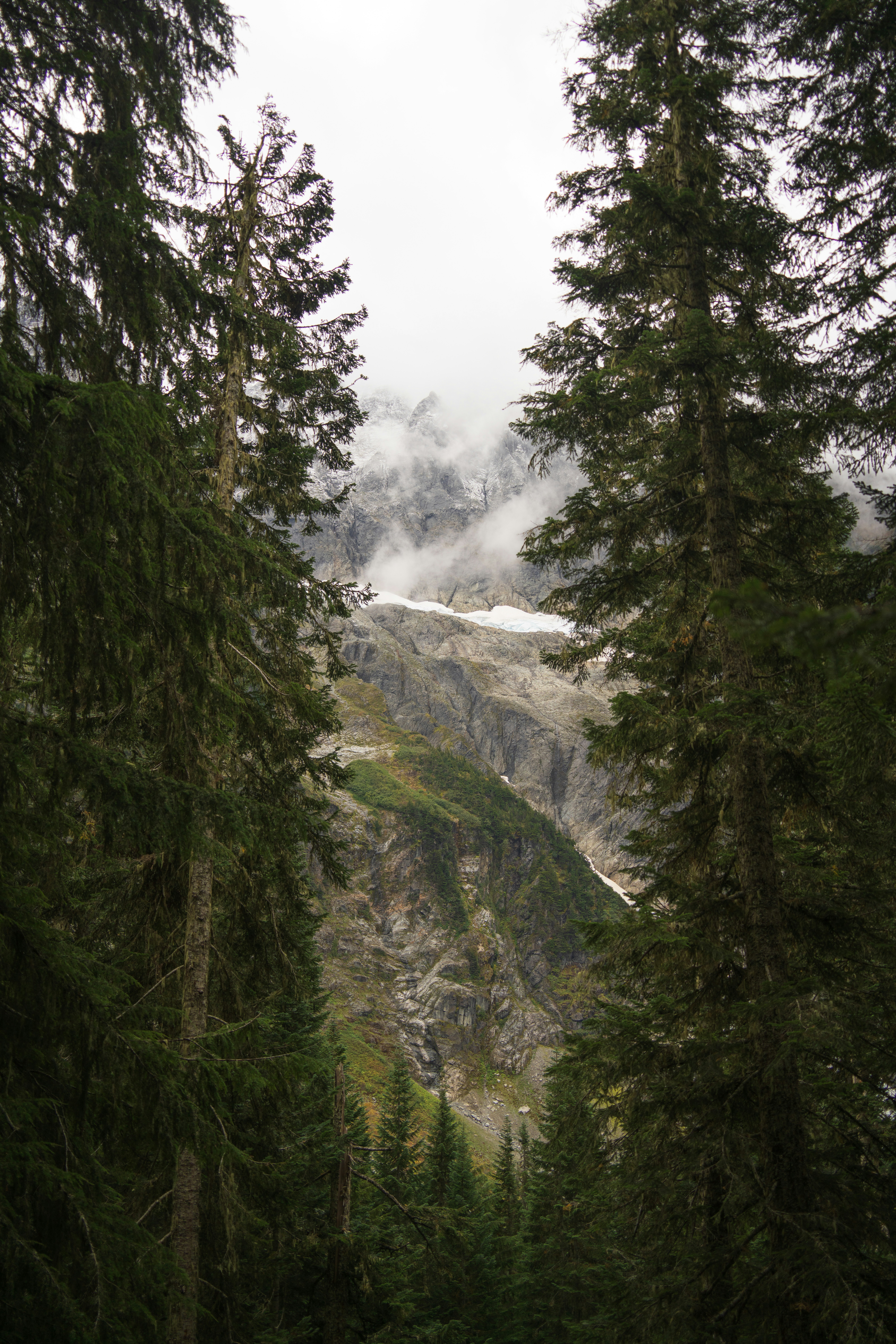 Photo by alexmoliski