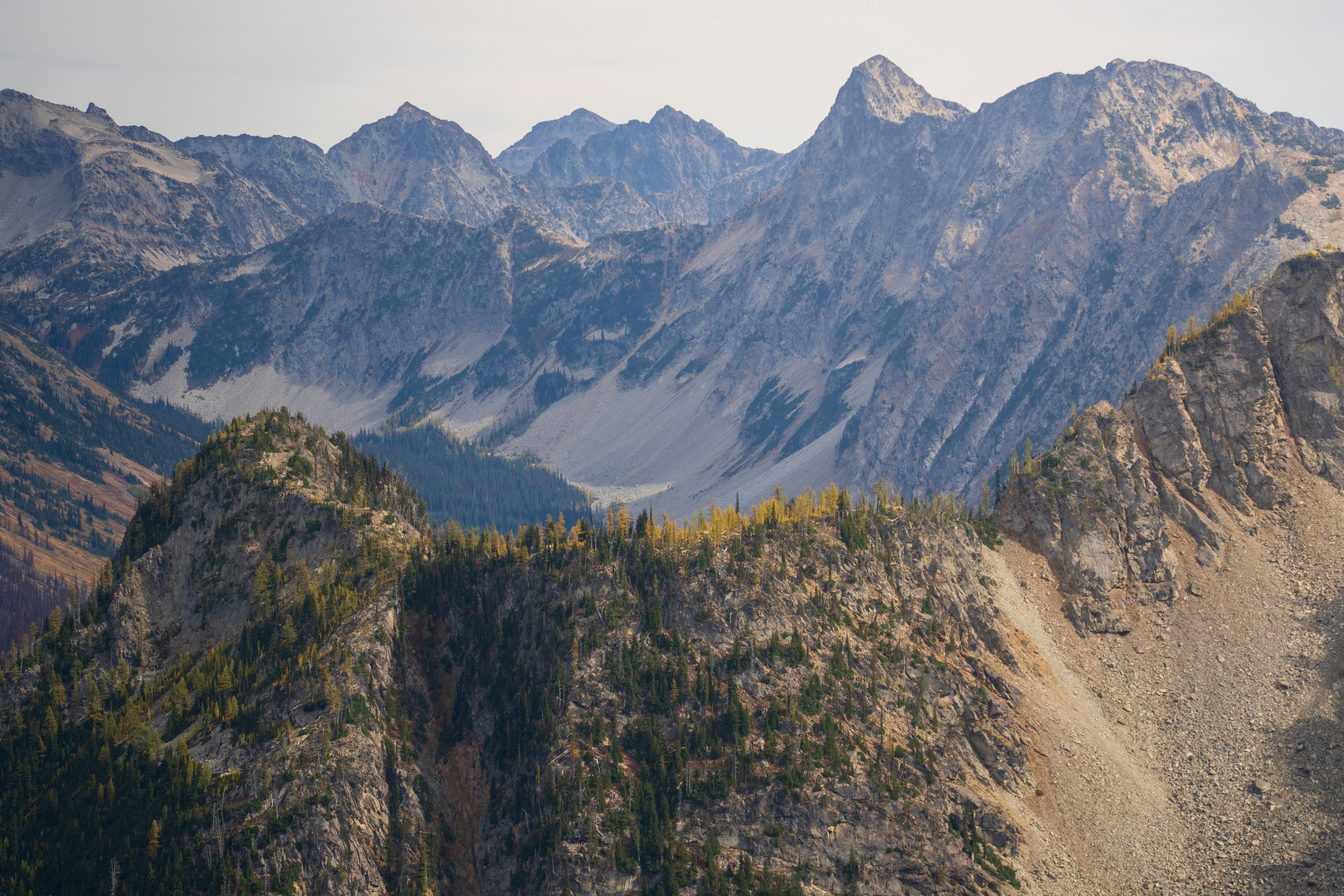 Photo by alexmoliski