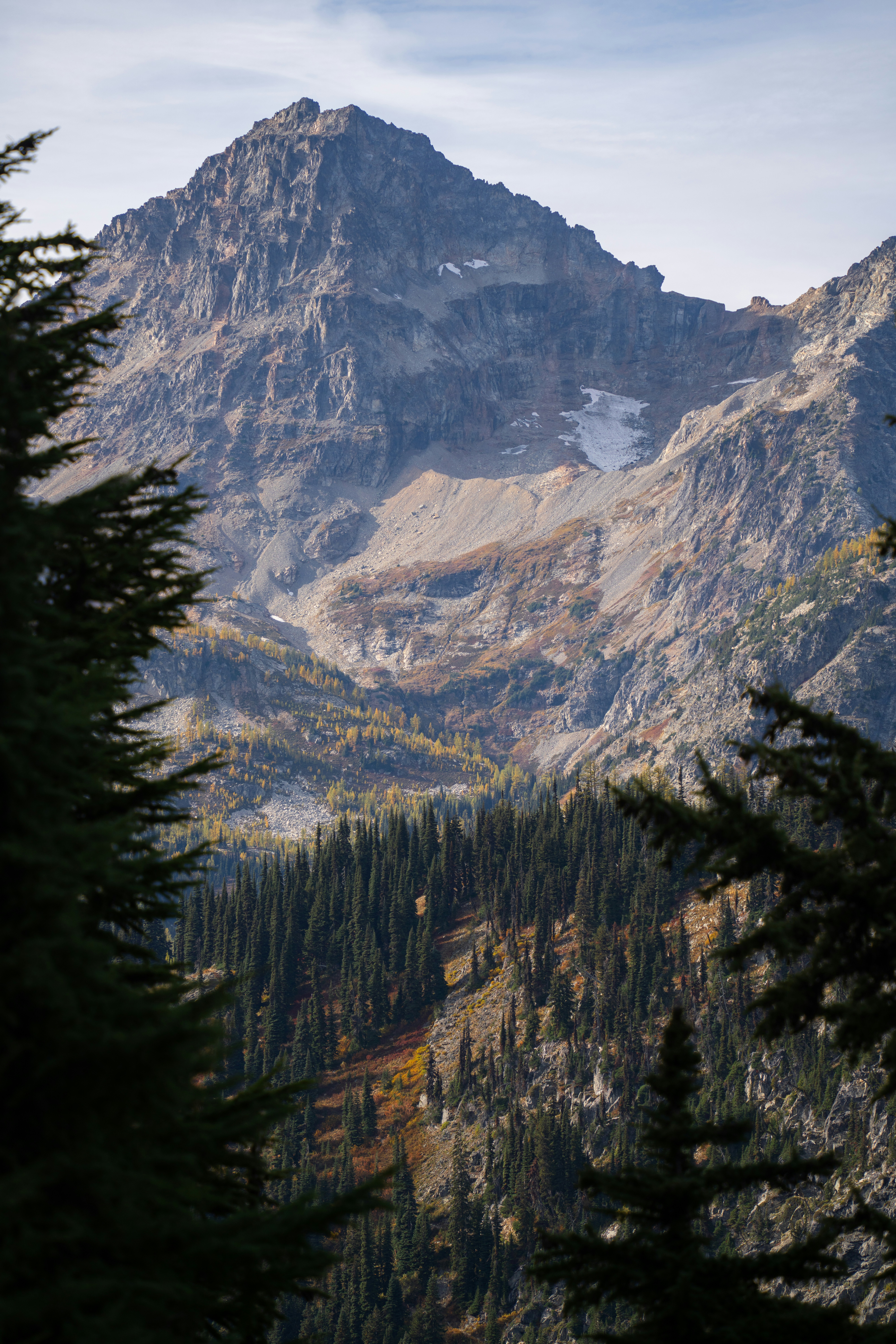 Photo by alexmoliski