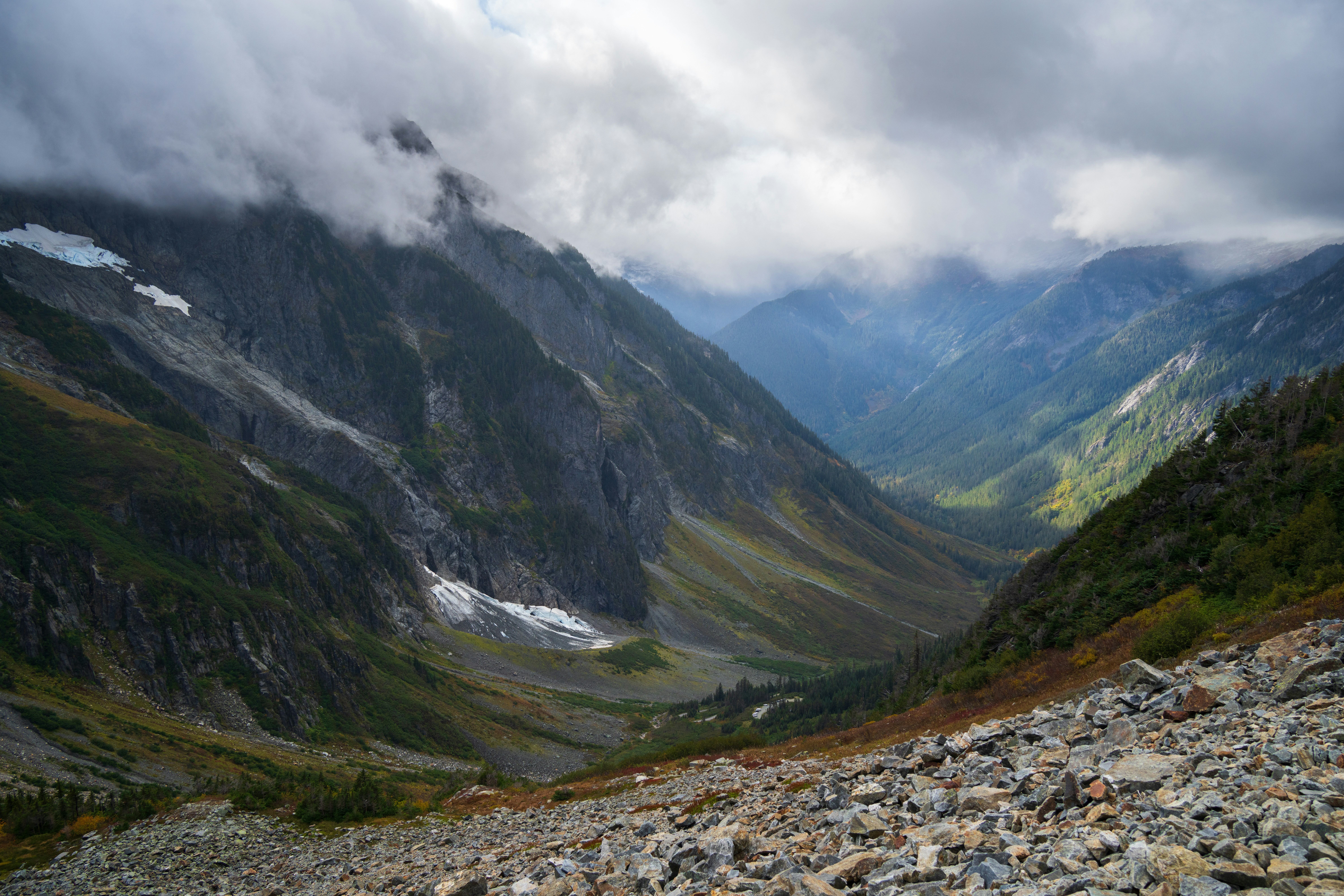 Photo by alexmoliski