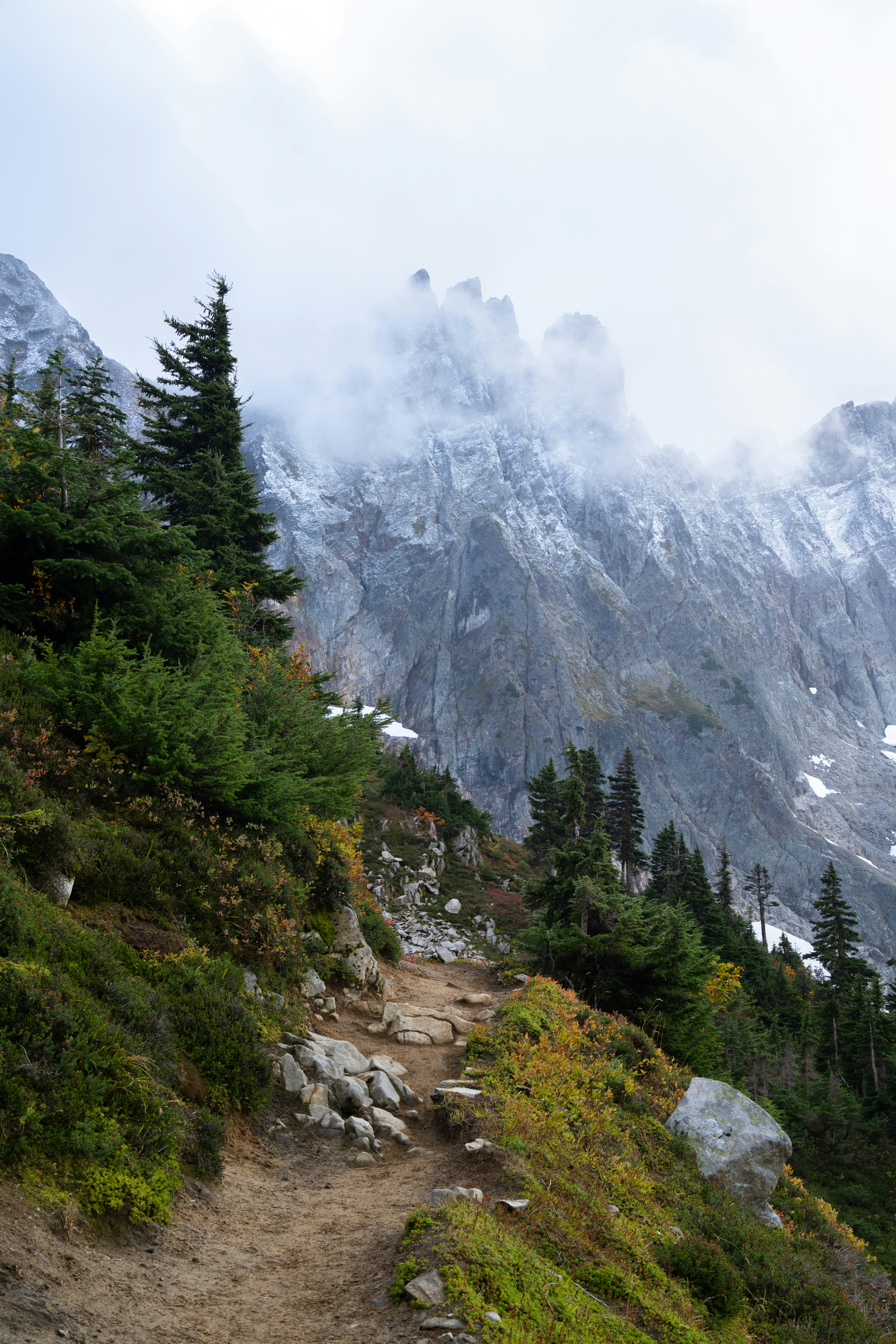 Photo by alexmoliski