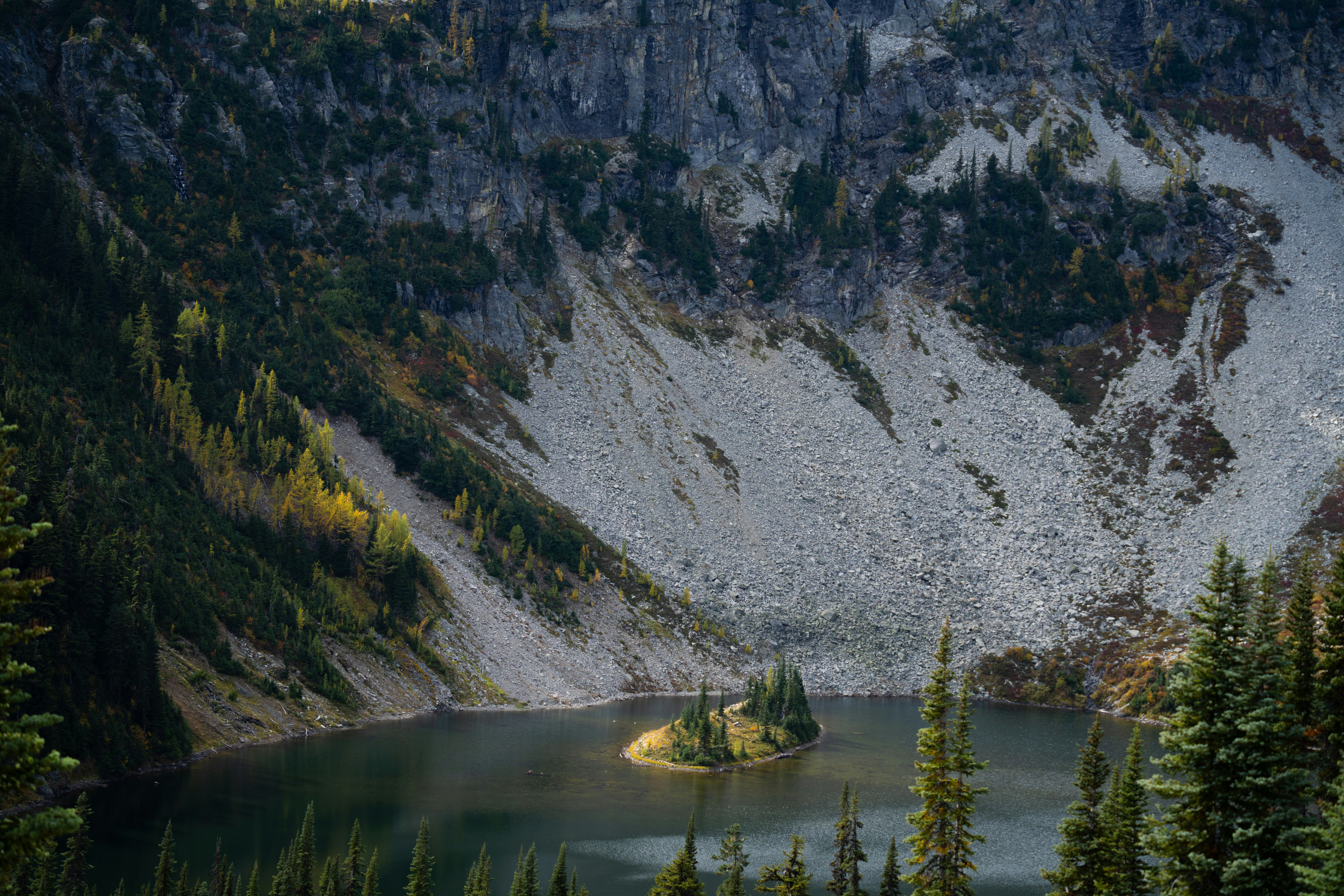 Photo by alexmoliski