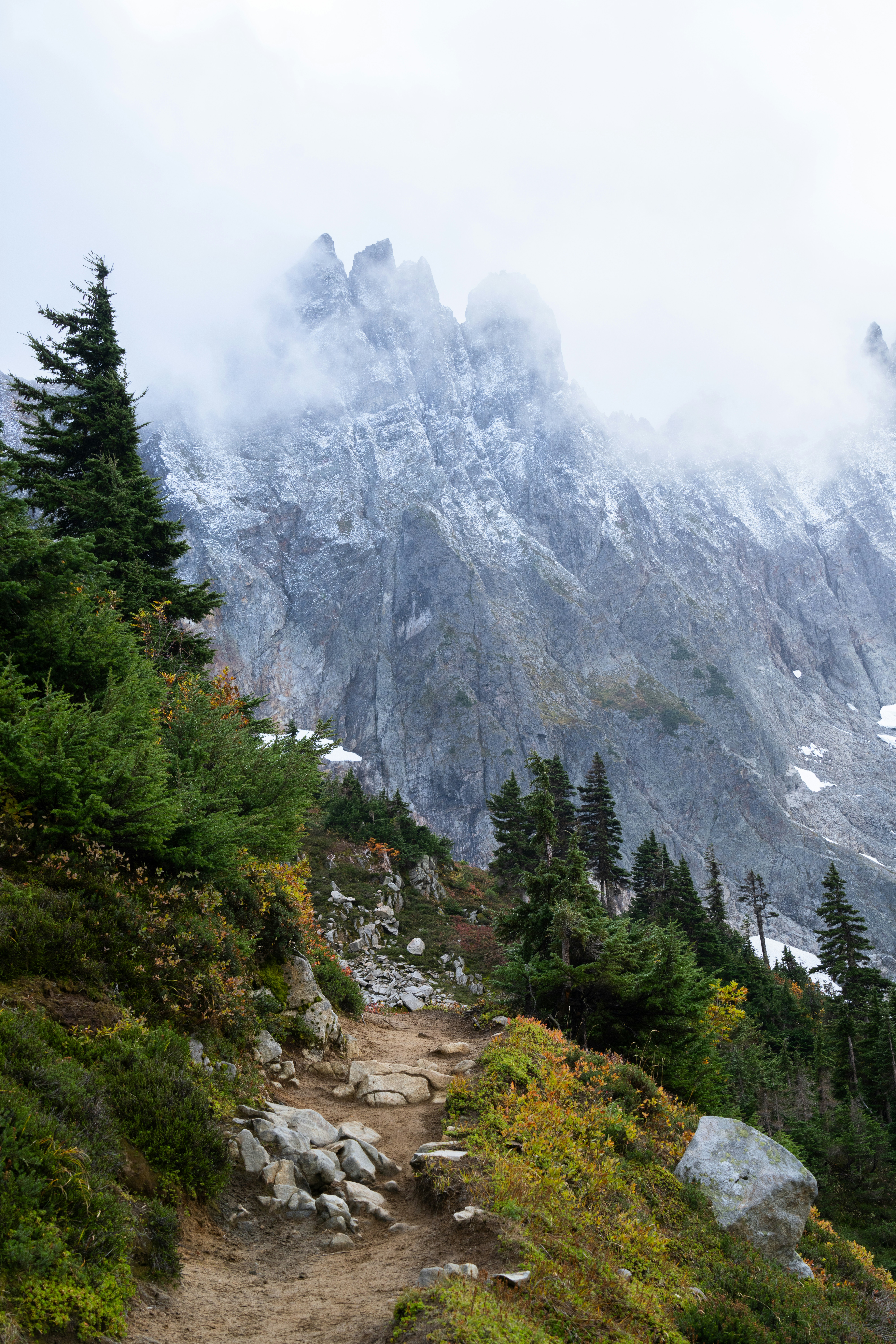 Photo by alexmoliski