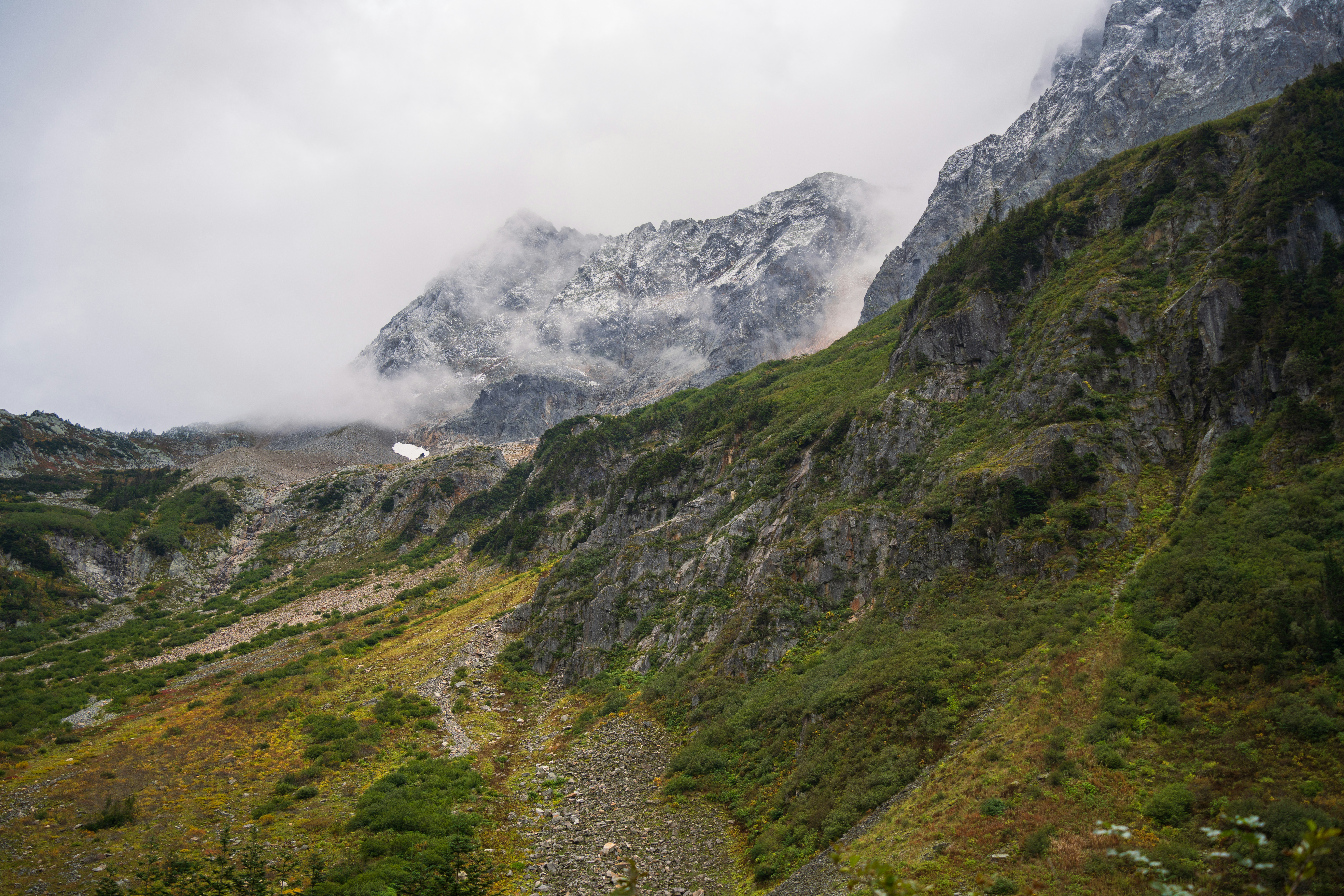 Photo by alexmoliski