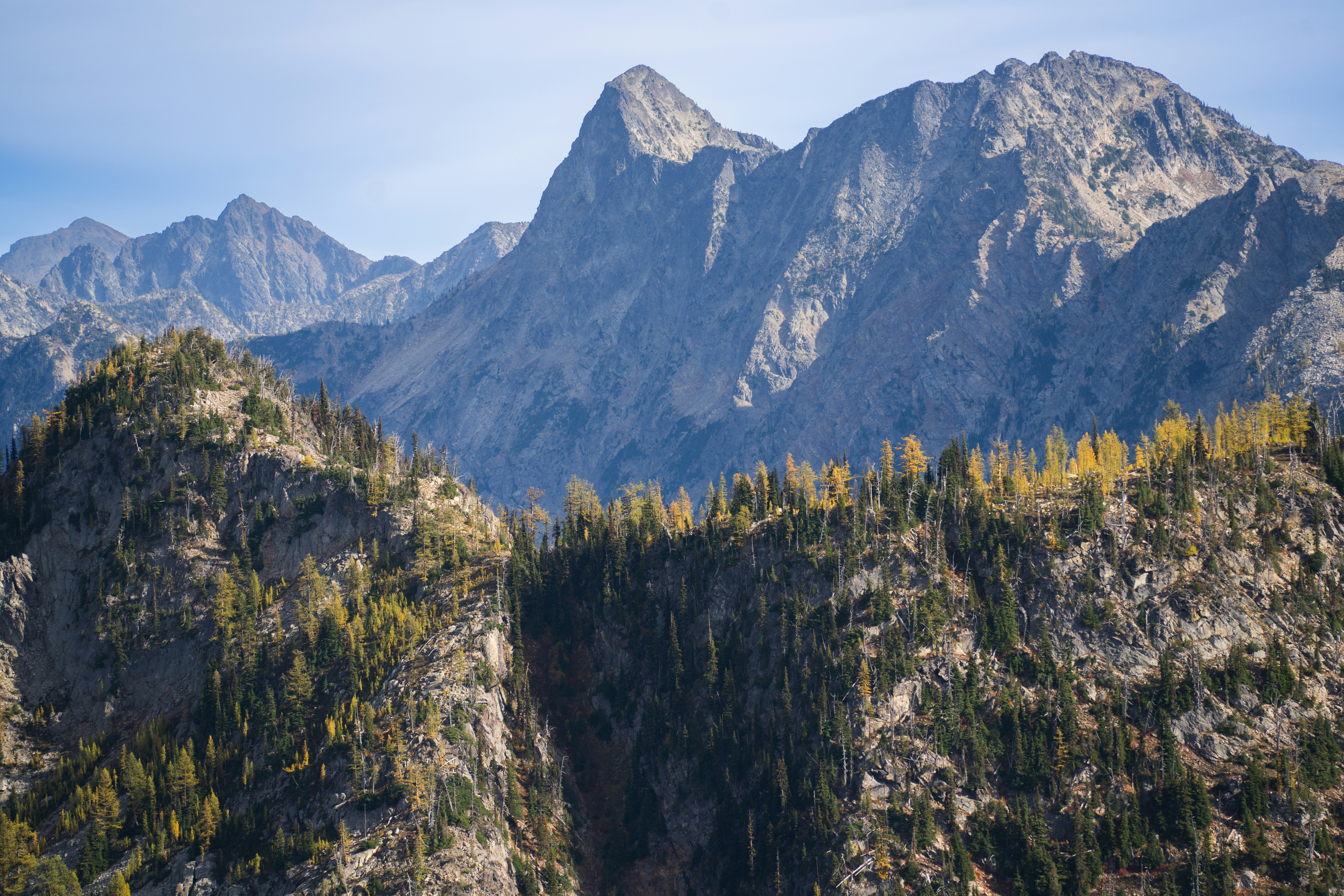 Photo by alexmoliski