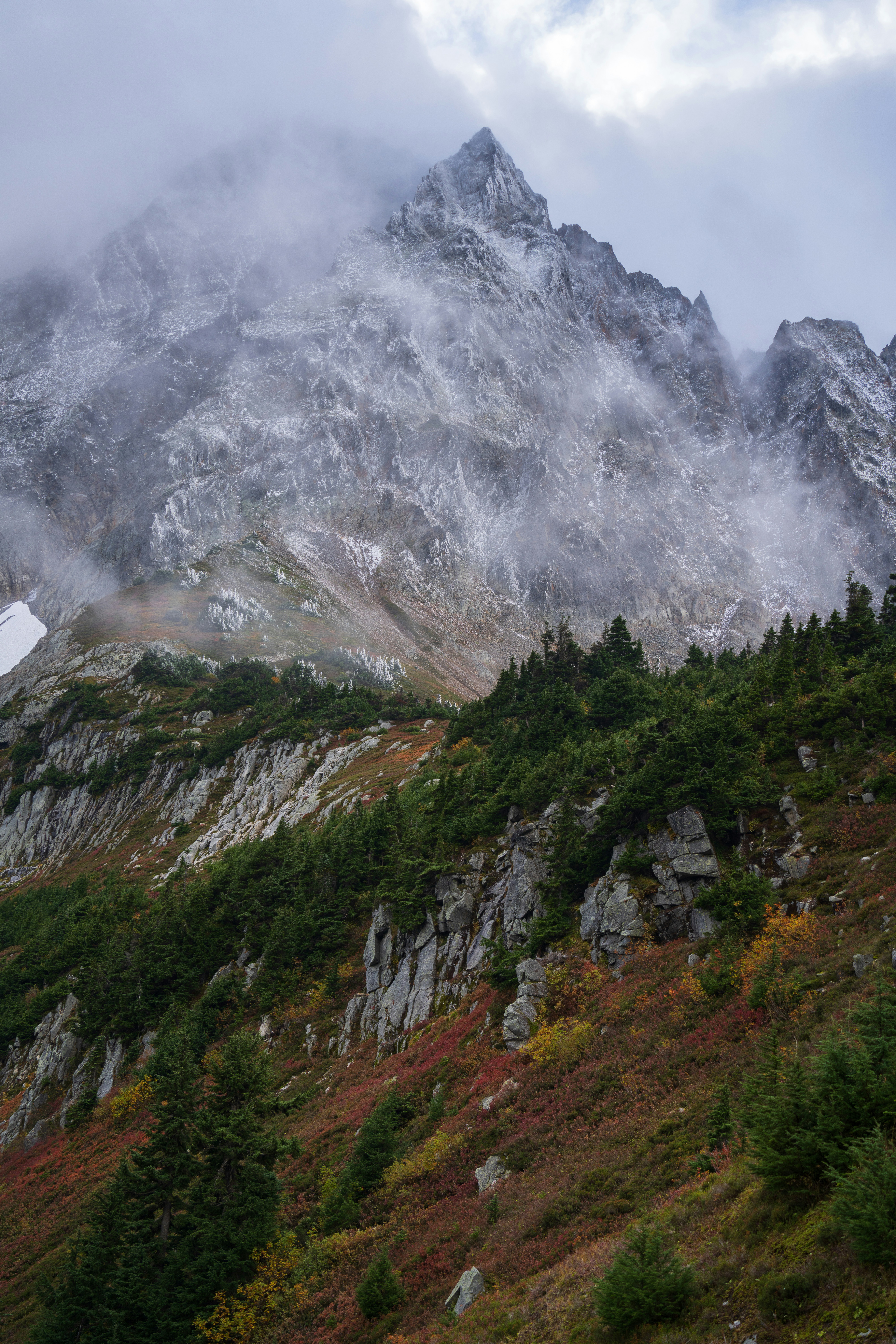 Photo by alexmoliski