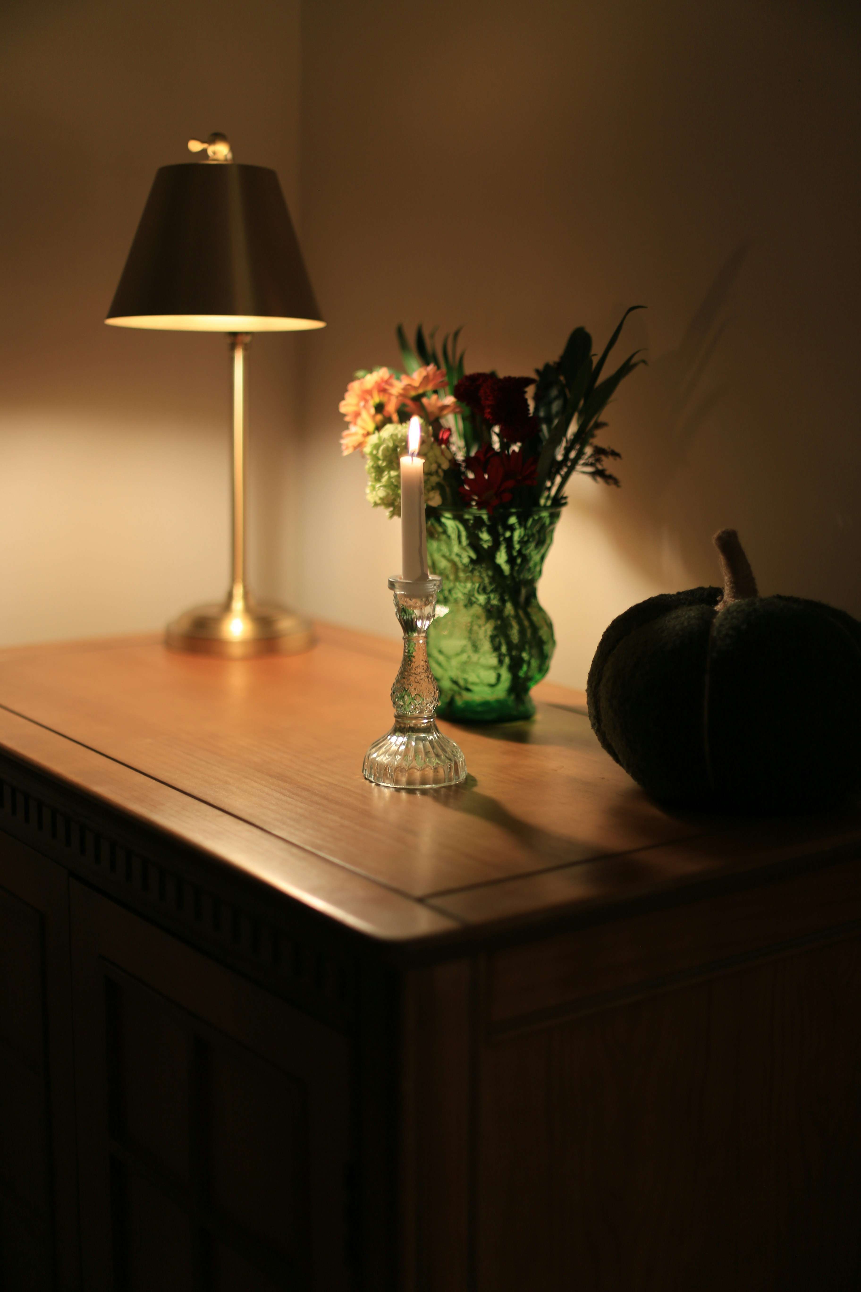 Photo by jessicalfadel