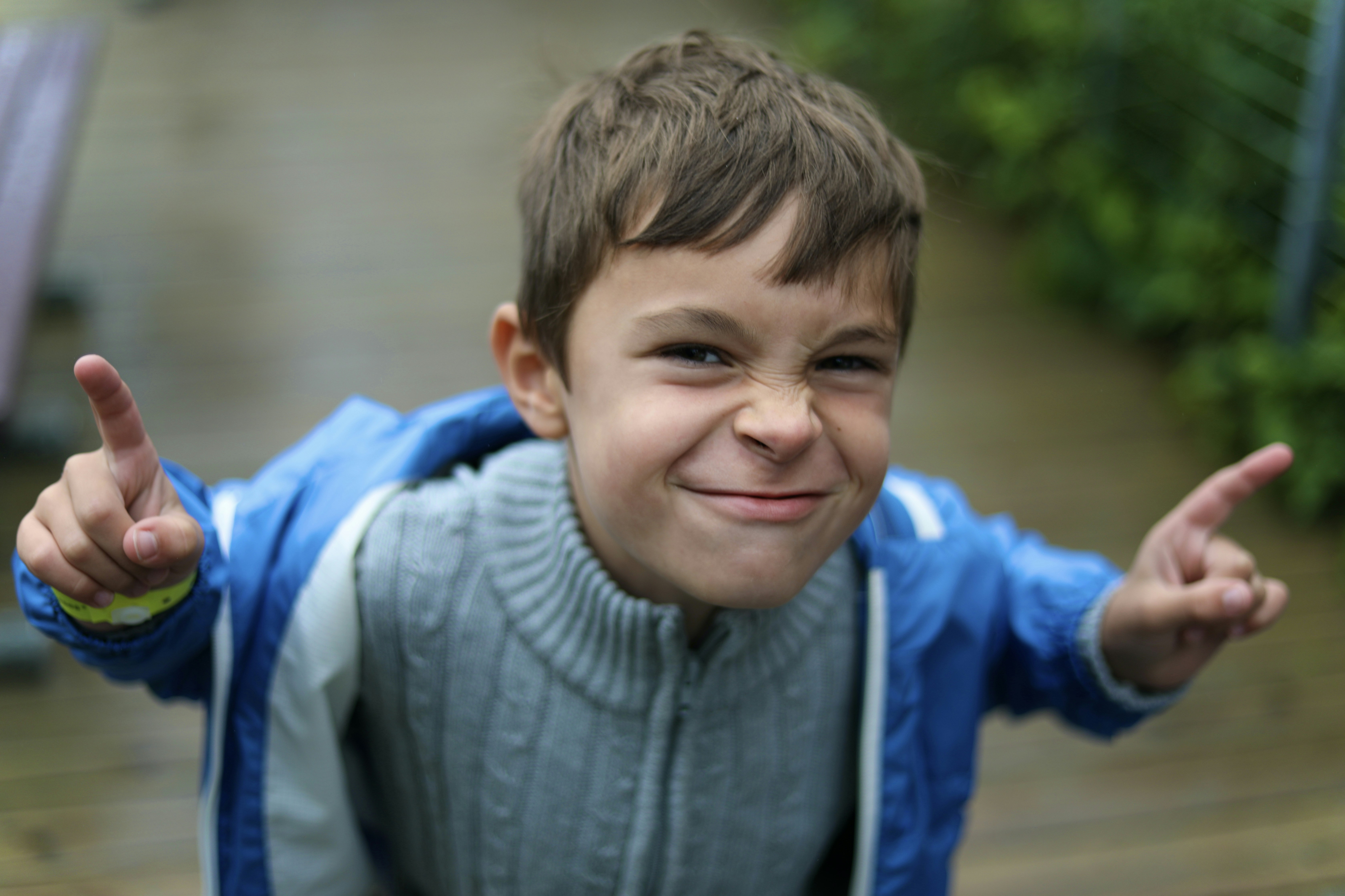 Single Responsibility Principle: What Exactly Is It