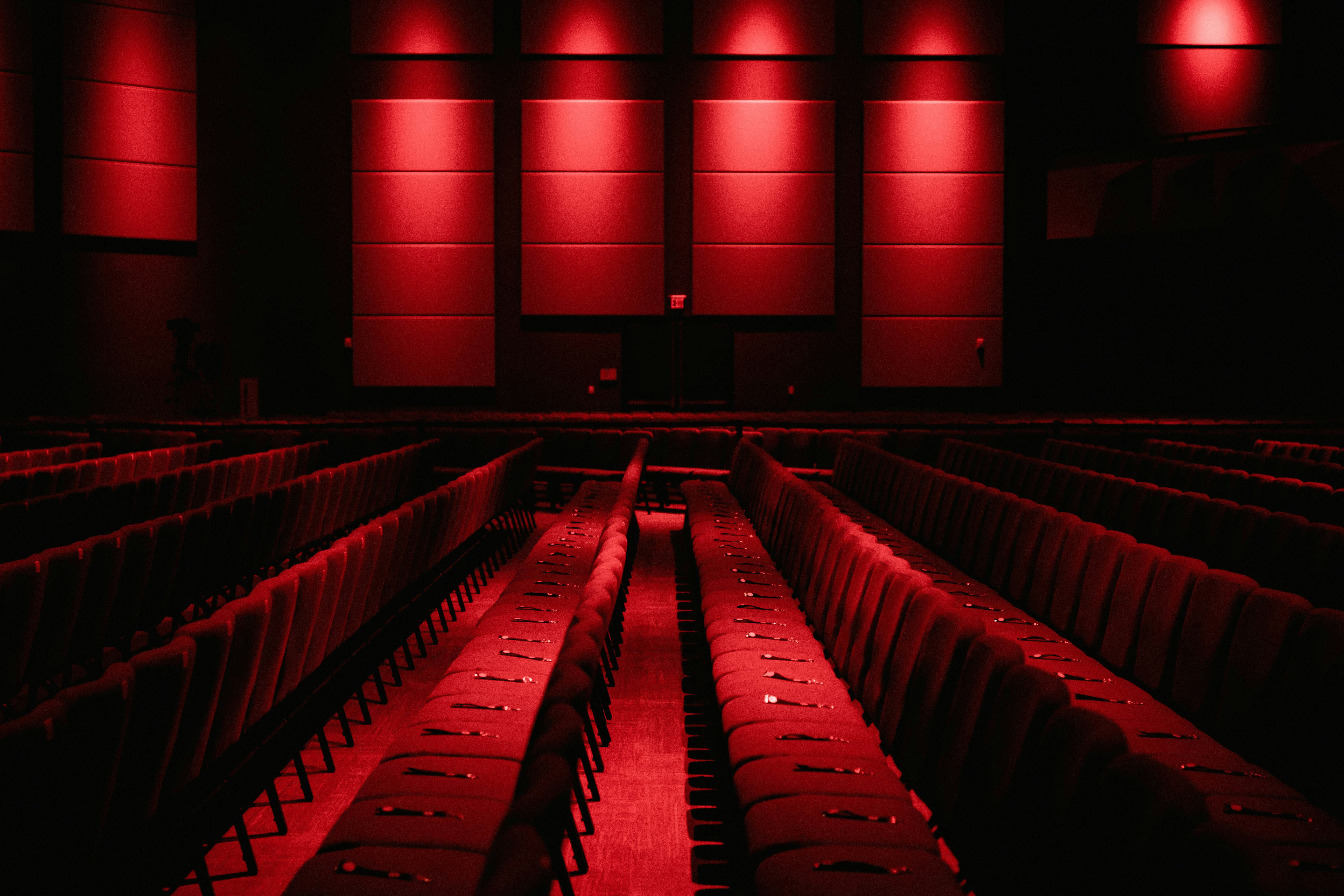 Made for No One: The Quiet Crisis of Brilliant Work That Never Finds Its Audience