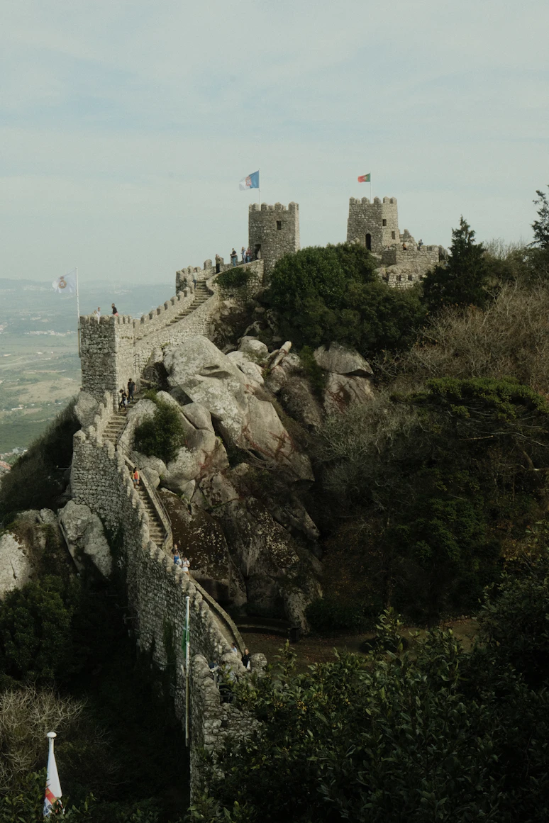 Sintra
