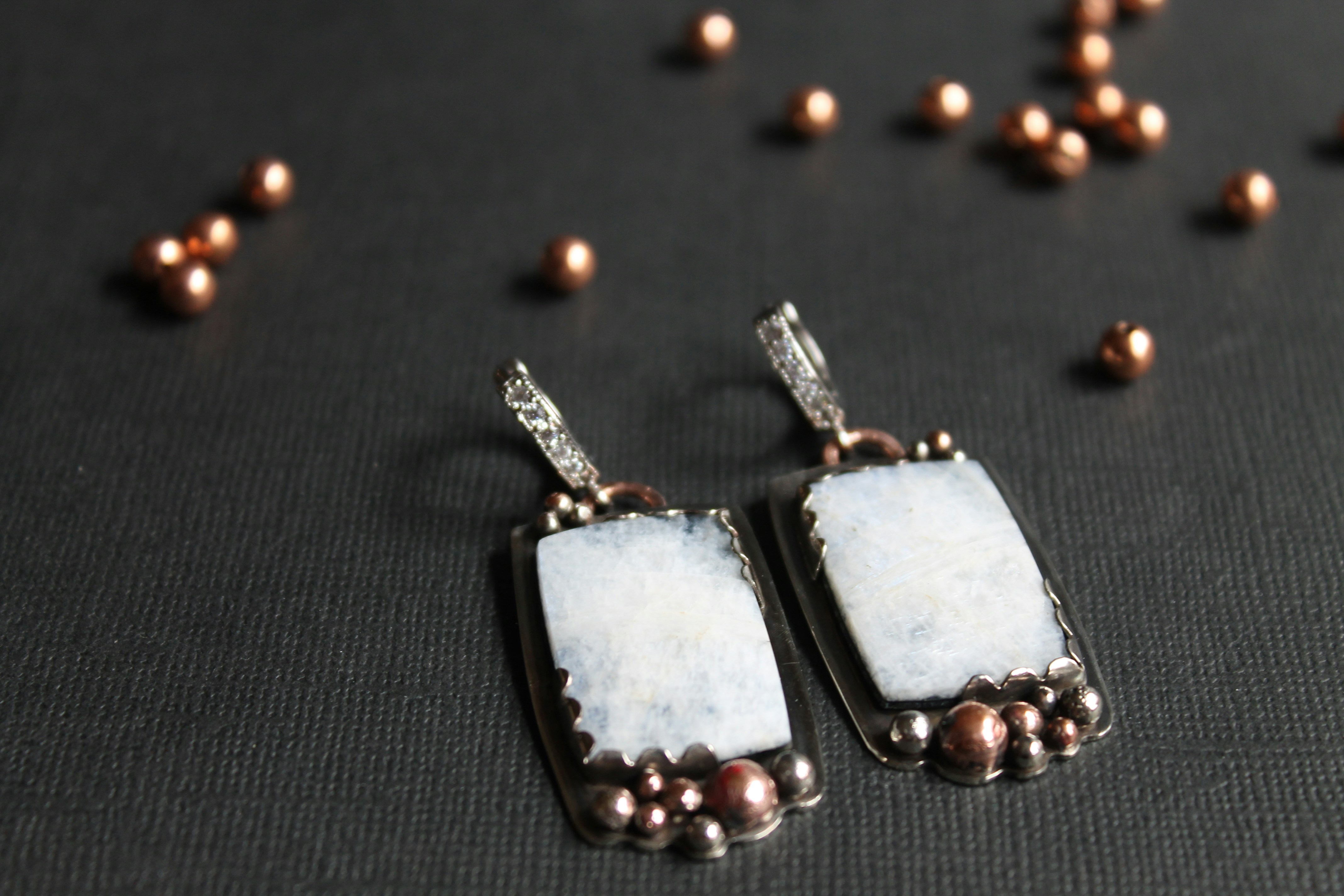 Photo by thehouseofthewitch