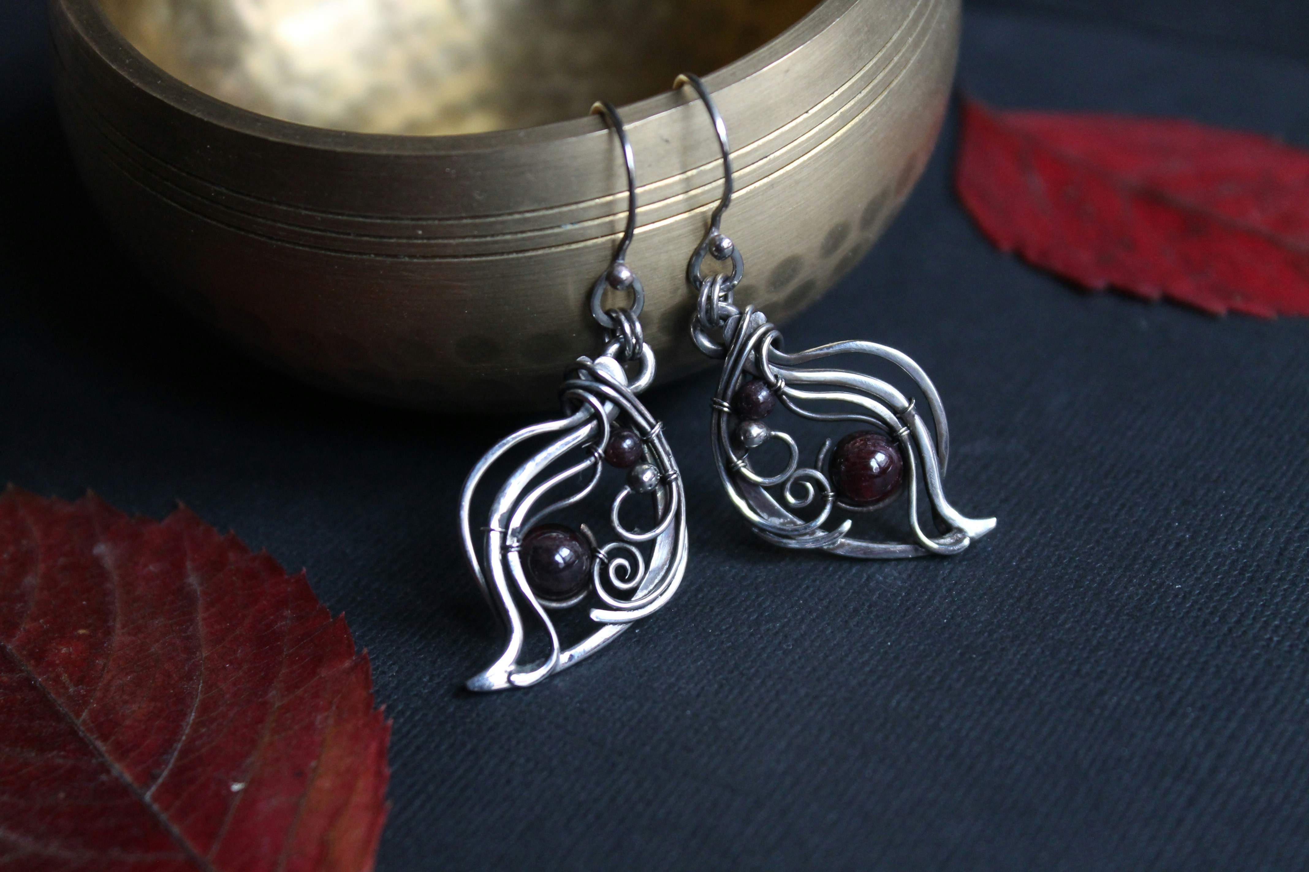 Photo by thehouseofthewitch