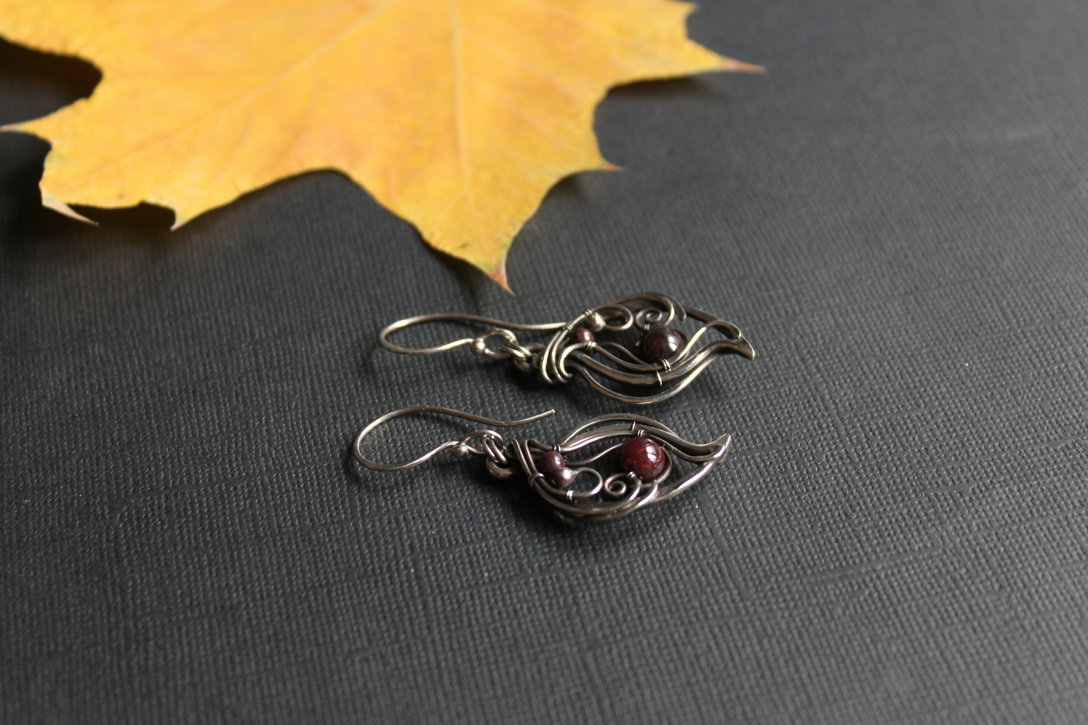 Photo by thehouseofthewitch