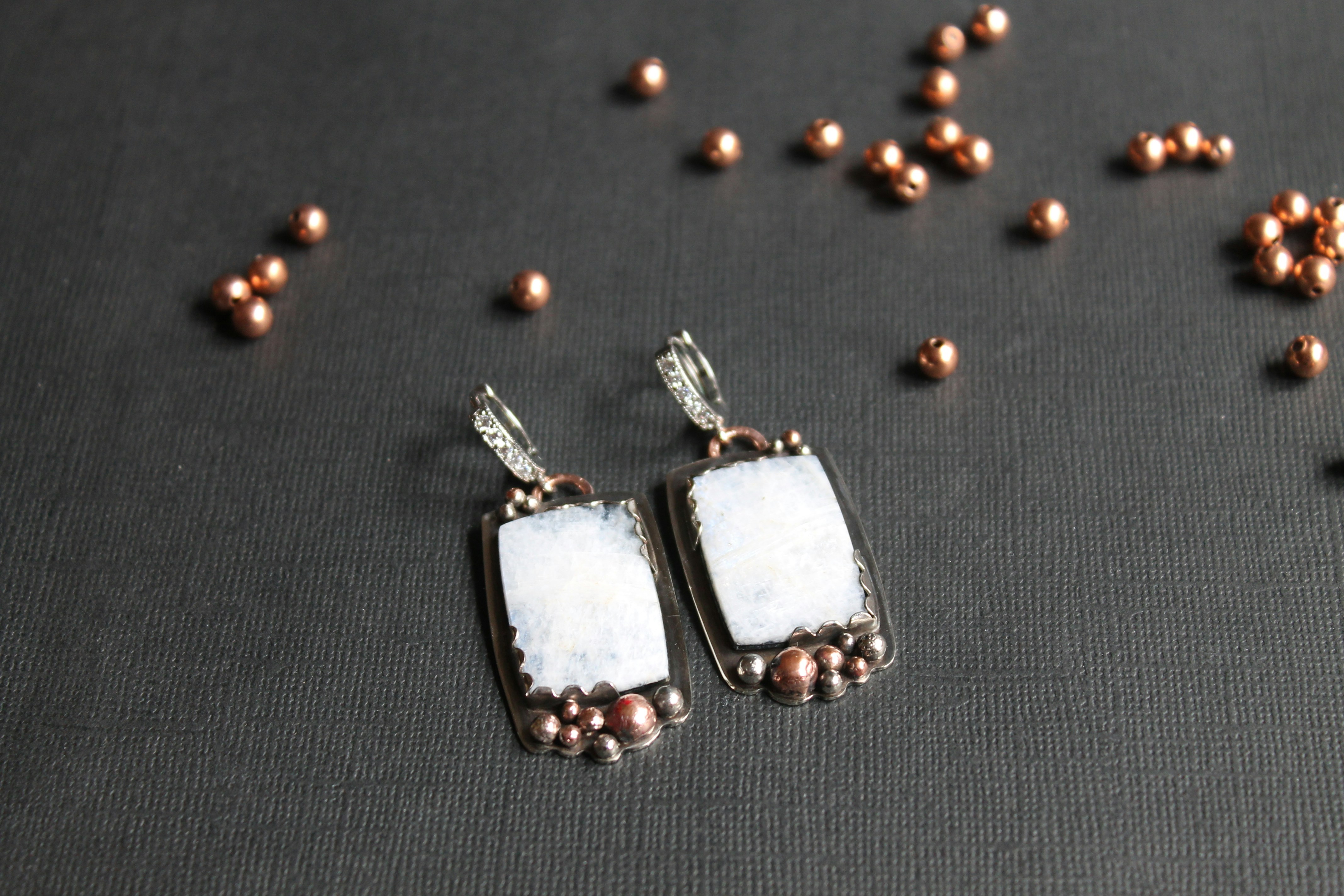 Photo by thehouseofthewitch