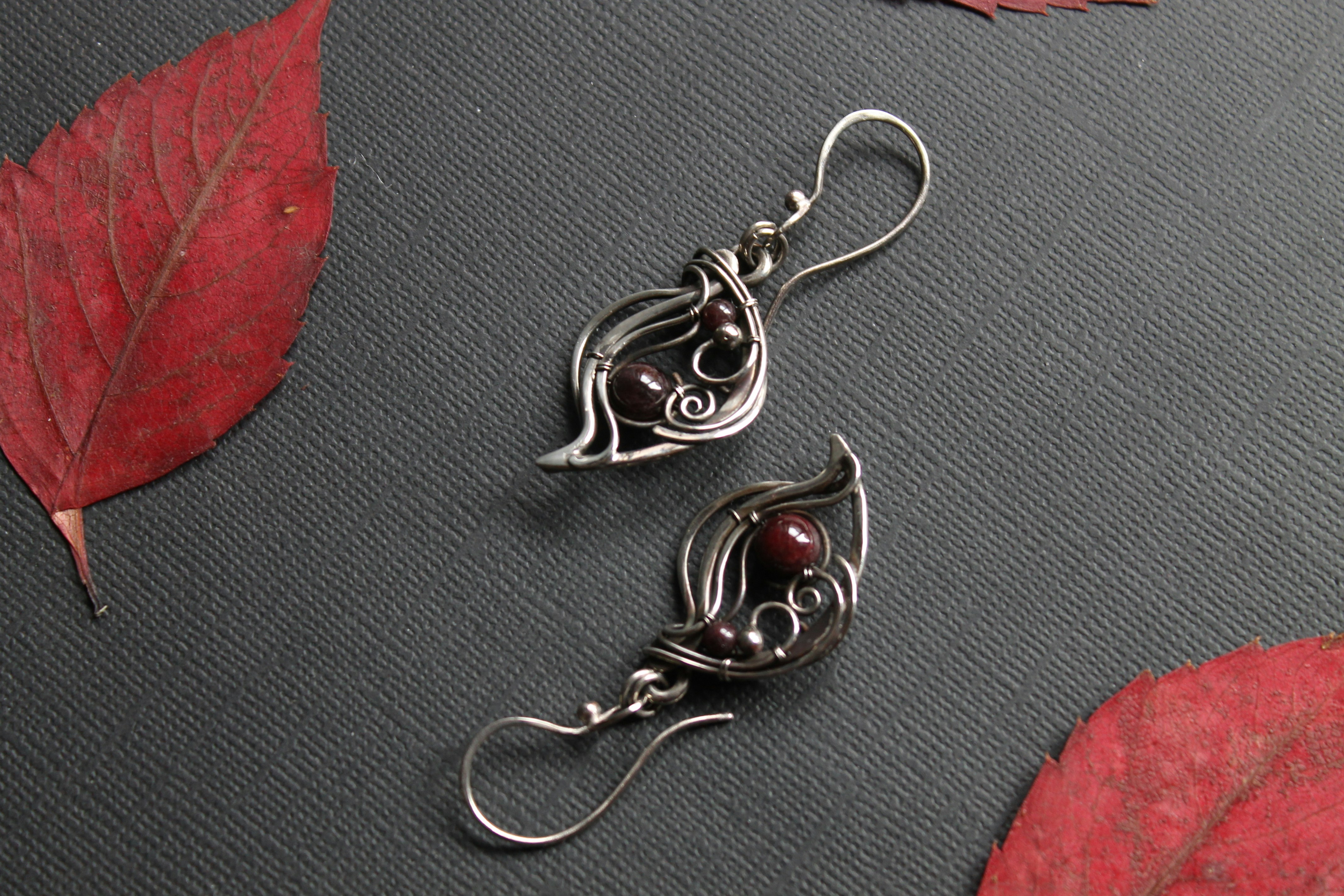 Photo by thehouseofthewitch