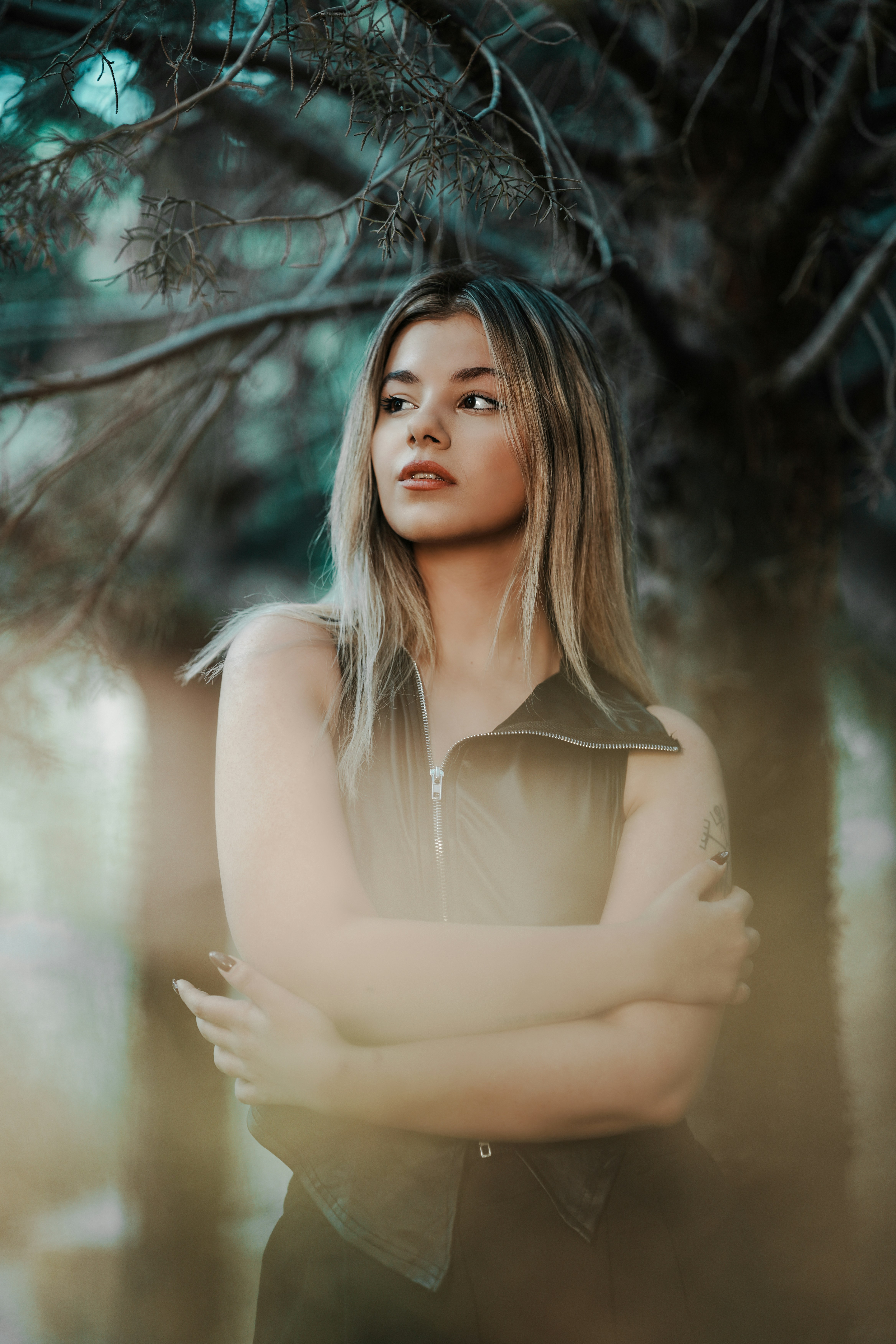 Photo by lhonkarwanhamasalih