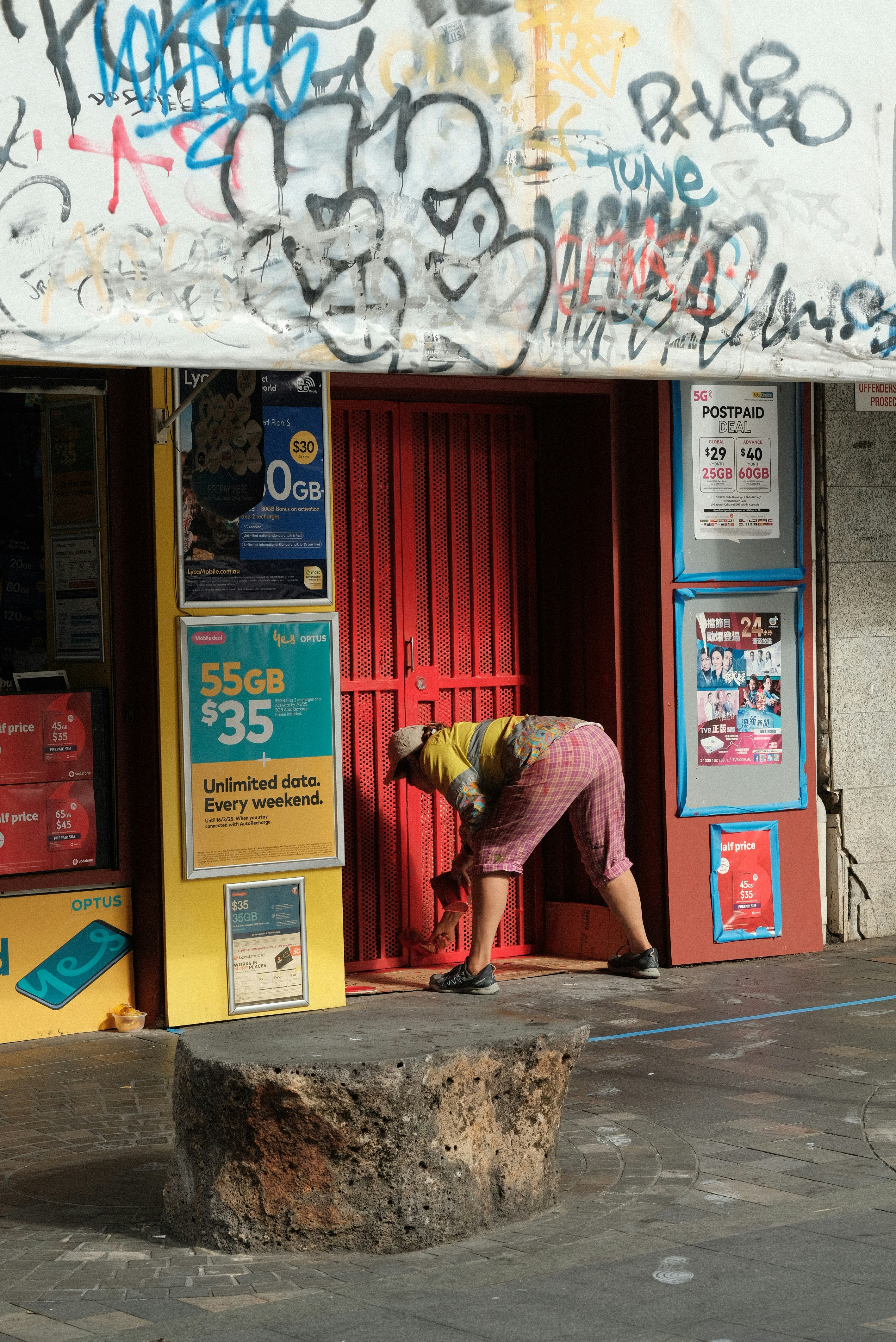 Benjamin Moore Paints Selection